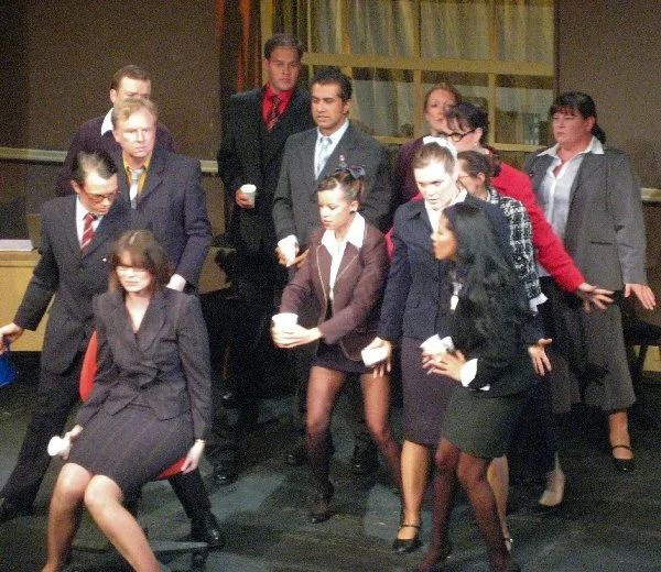 How To Succeed 6.JPG