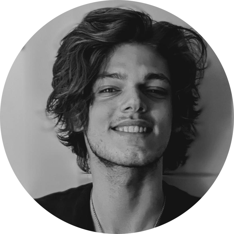20210731_Frederik_Nijweide_BW_Formatted.png
