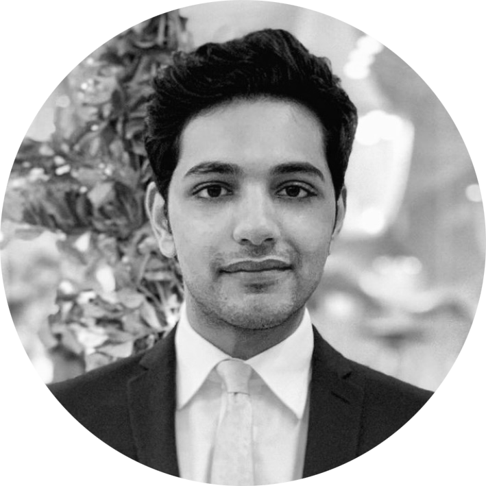 202010_Shahvez Ul Haq_BW_Formatted.png