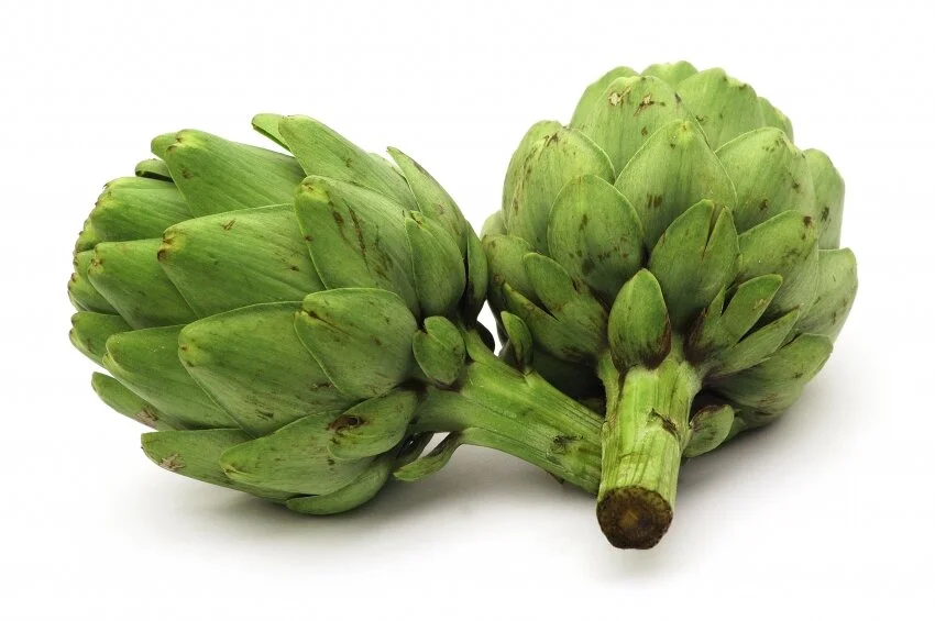 artichokes.jpeg