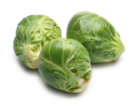 brussel sprouts.jpeg