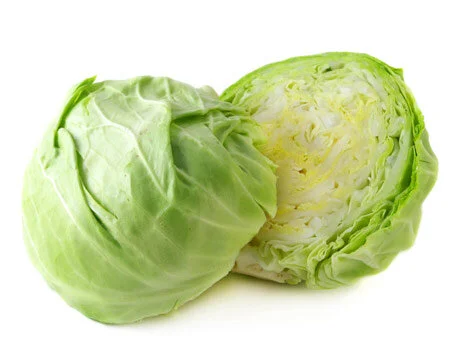 cabbage.jpeg