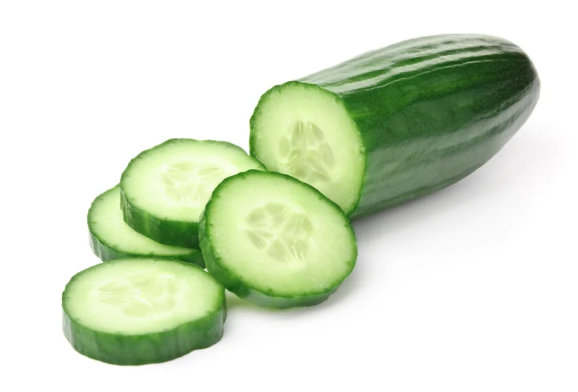 cucumber.jpeg