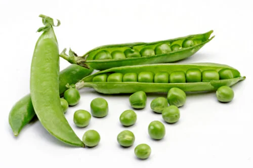 peas.jpeg