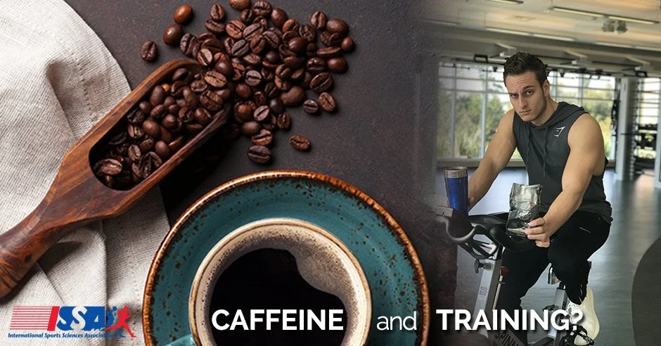 ISSA-Caffeine-Excercise-Fat.jpg