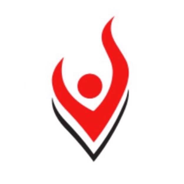 Saturday June 13, 2020 9:15am (SOLD OUT)