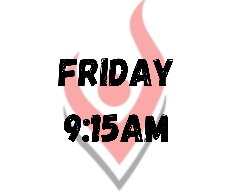 Friday July 23 21 9 15am Boot Camp Evolved Friday July 23 21 9 15am Boot Camp Evolved