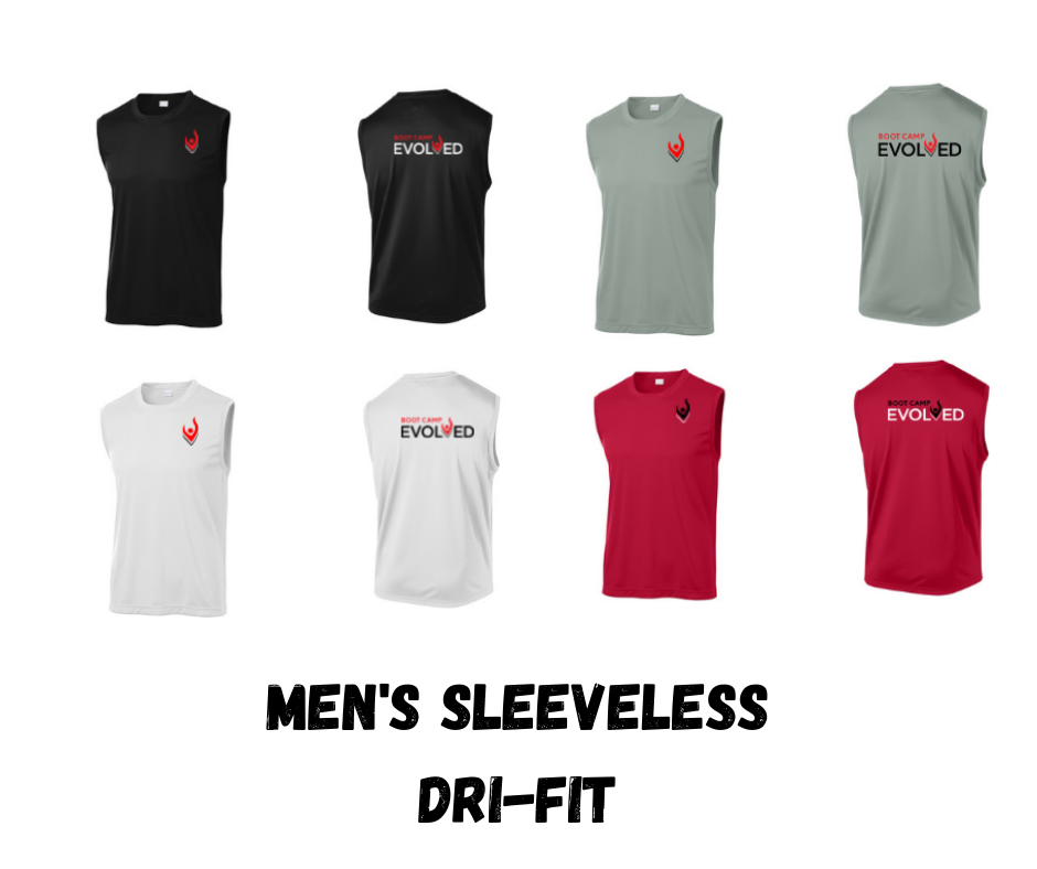 MEN'S SLEEVELESS DRI-FIT.png