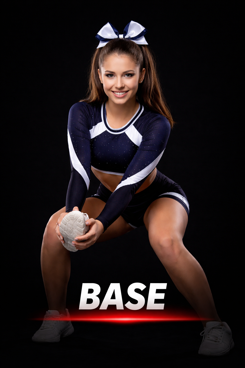 ChatGPT Image Mar 25, 2026, 07_13_42 PM.png