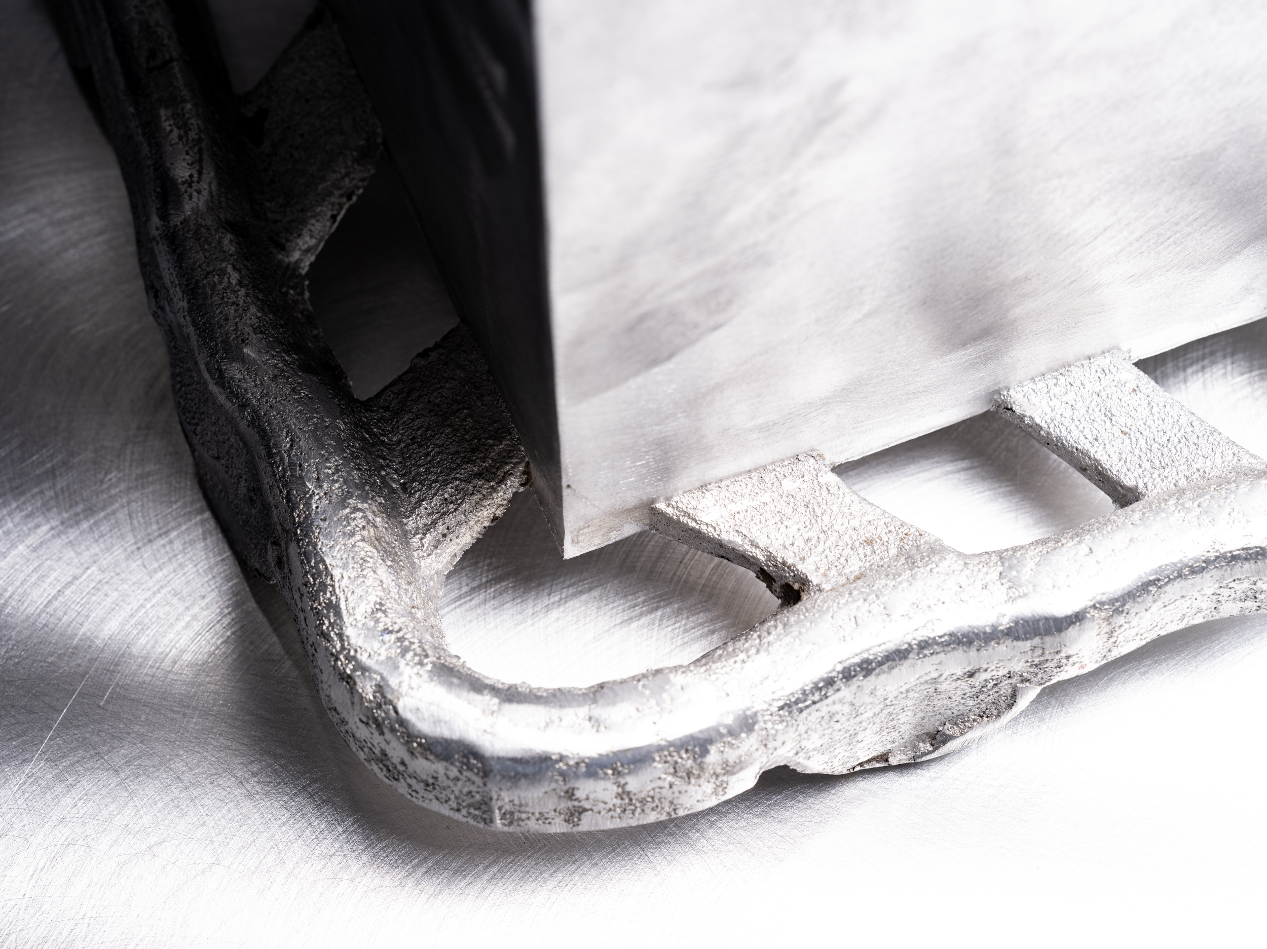 Screenshot 2023-04-07 at 6.48.32 PM.png