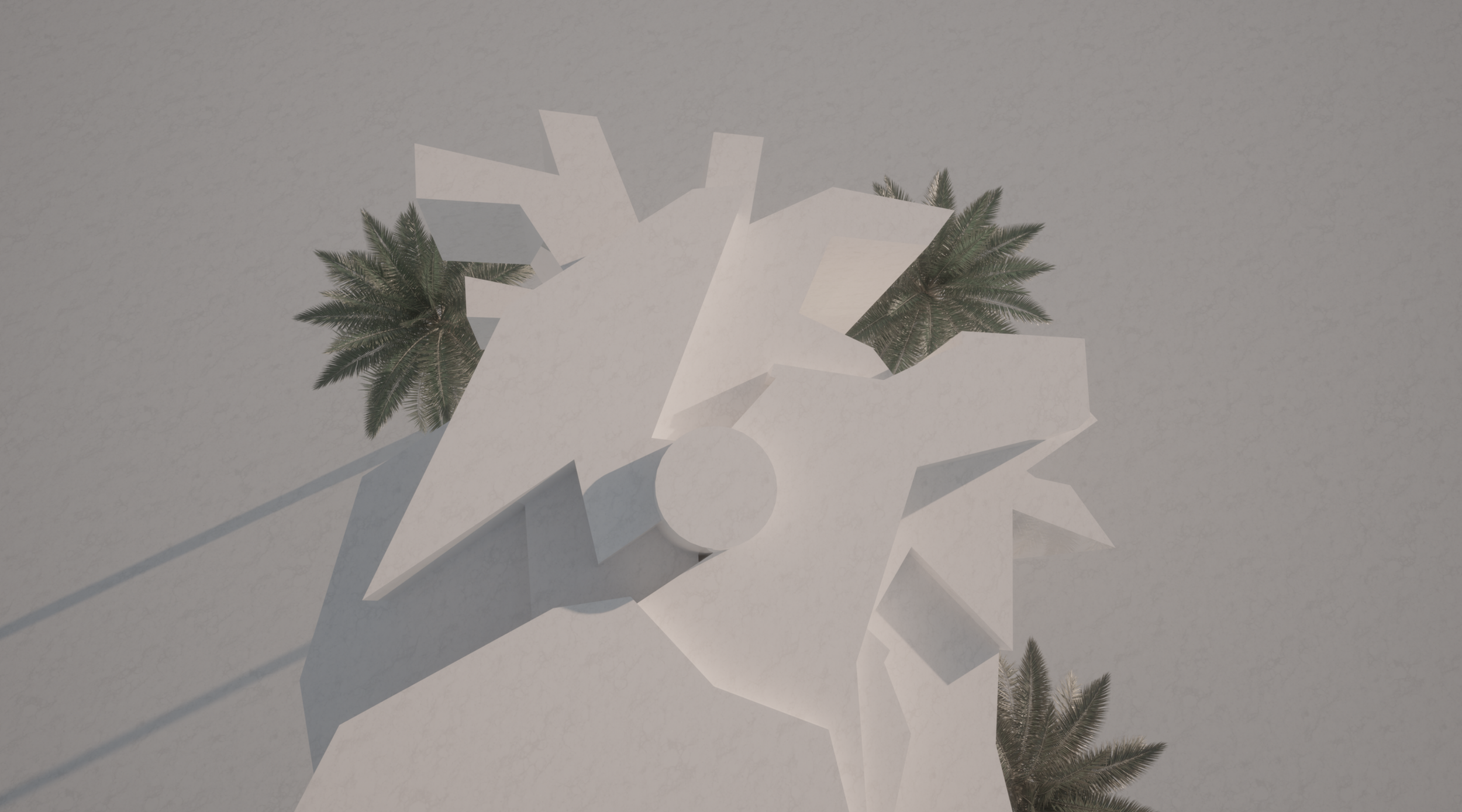 Screenshot 2025-12-25 at 20.18.01.png