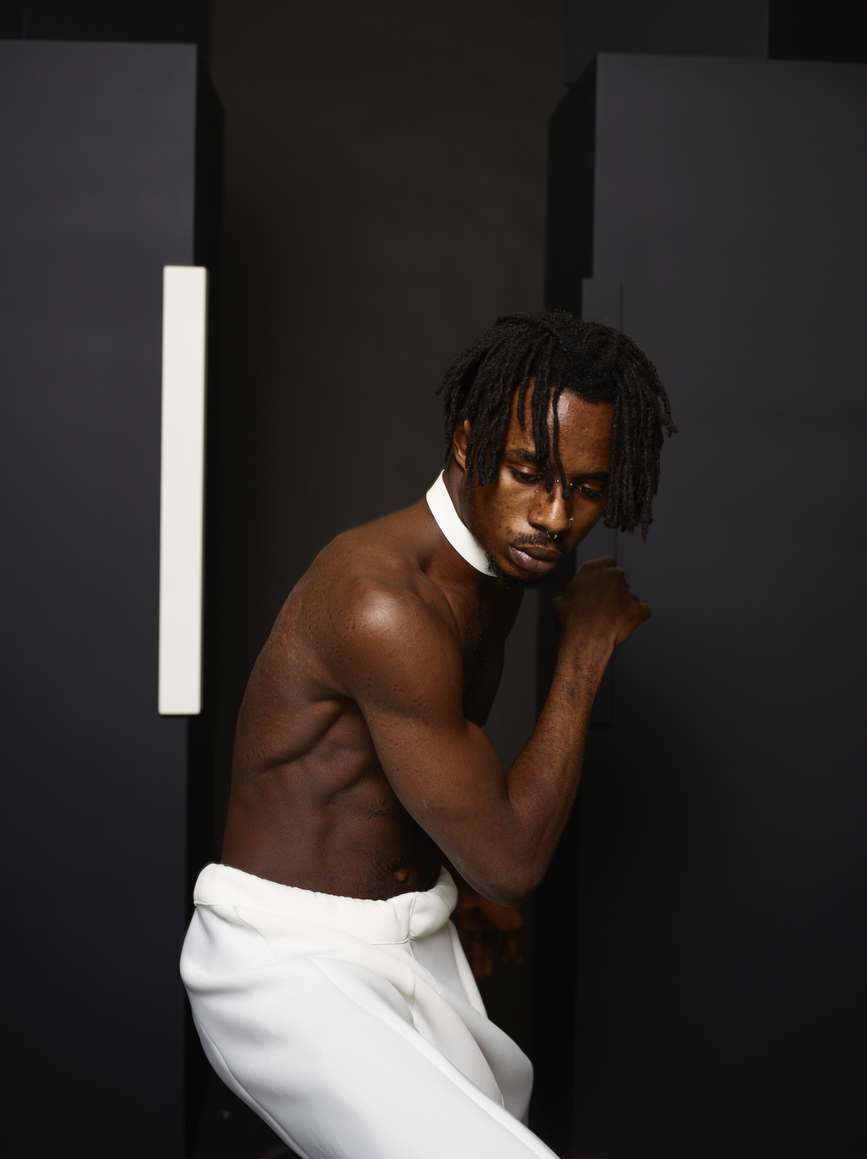 Screenshot 2026-03-22 at 20.13.18.png