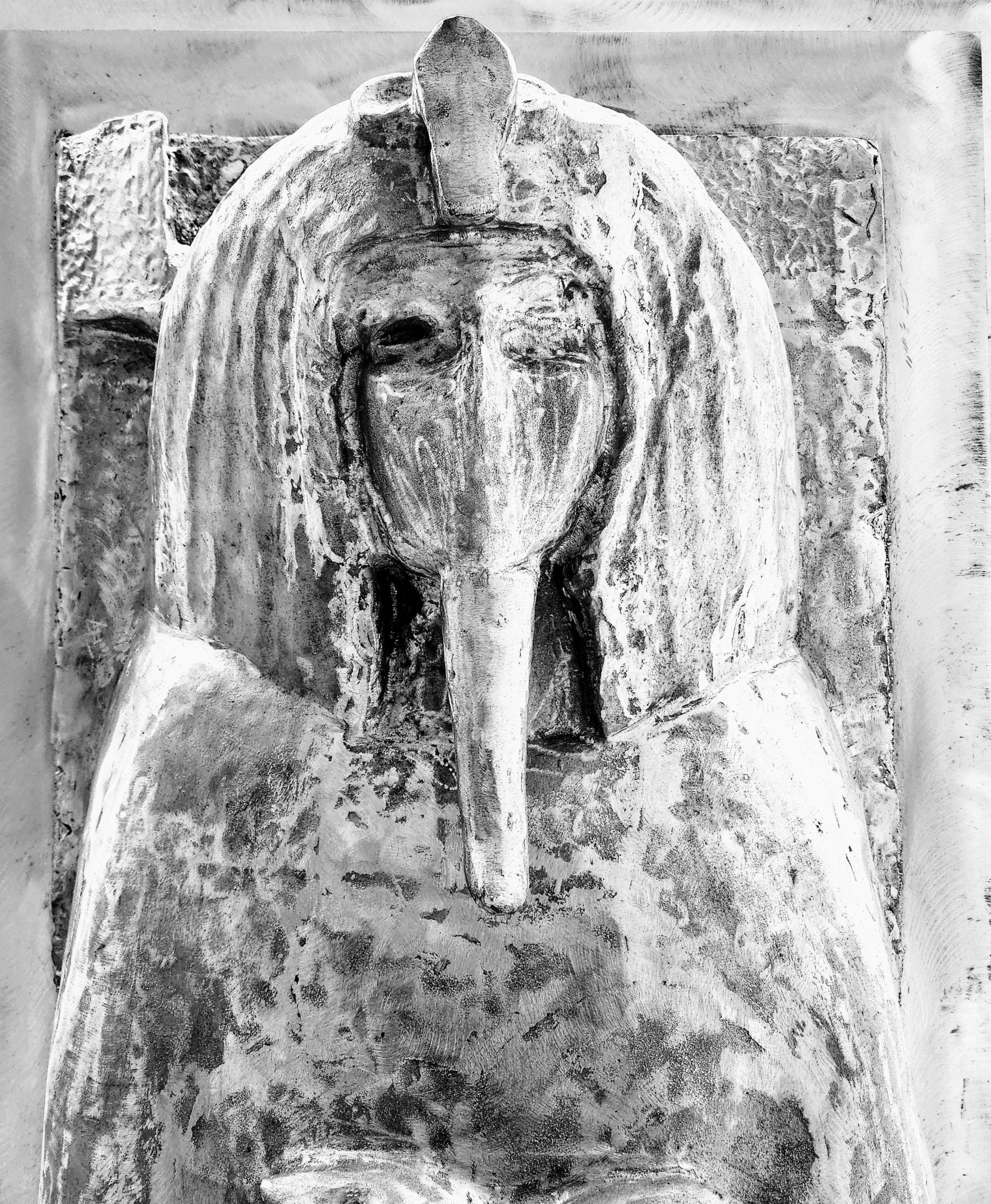 Screenshot 2026-03-22 at 16.26.43.png