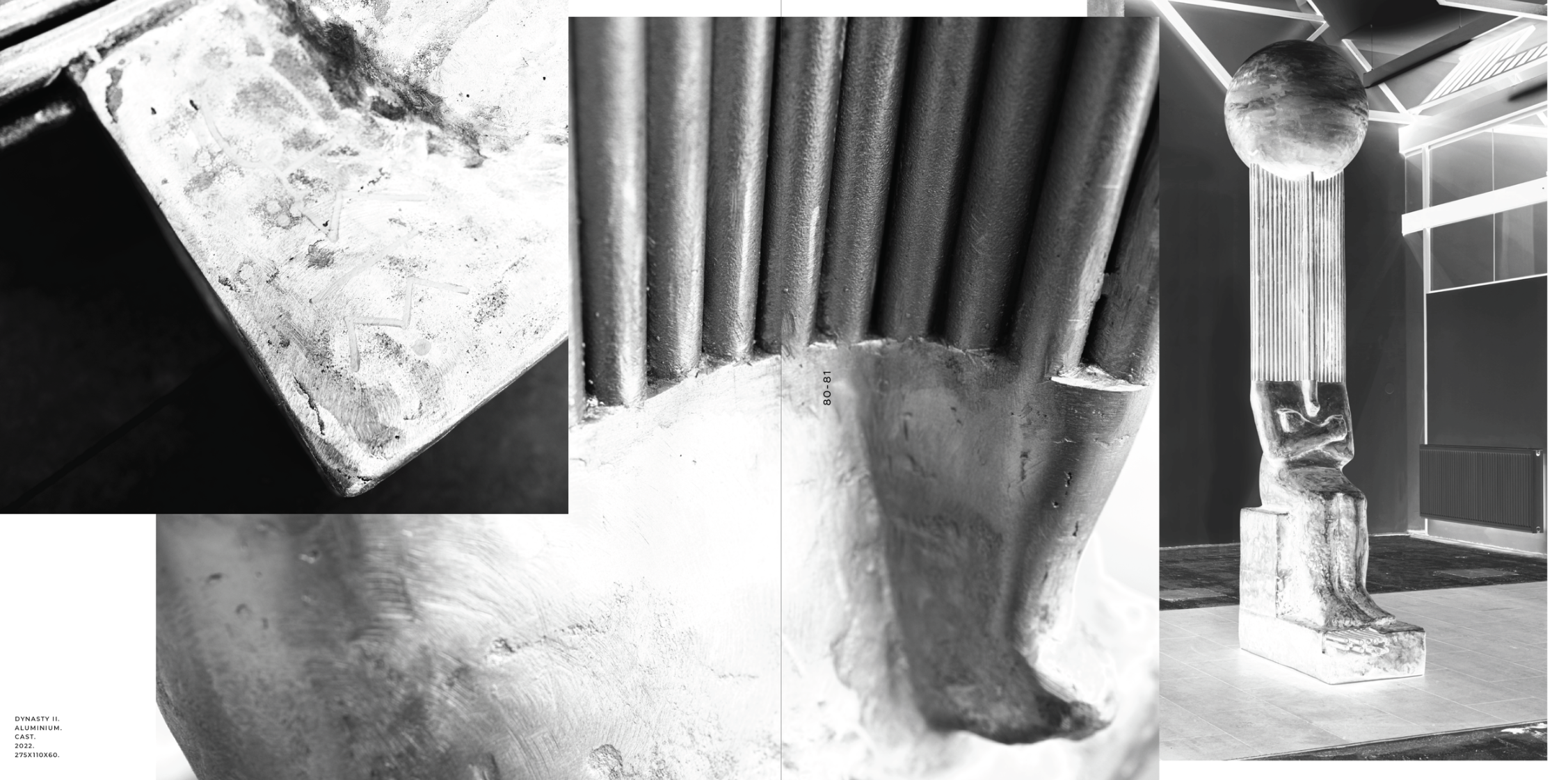 Screenshot 2026-03-22 at 19.57.50.png