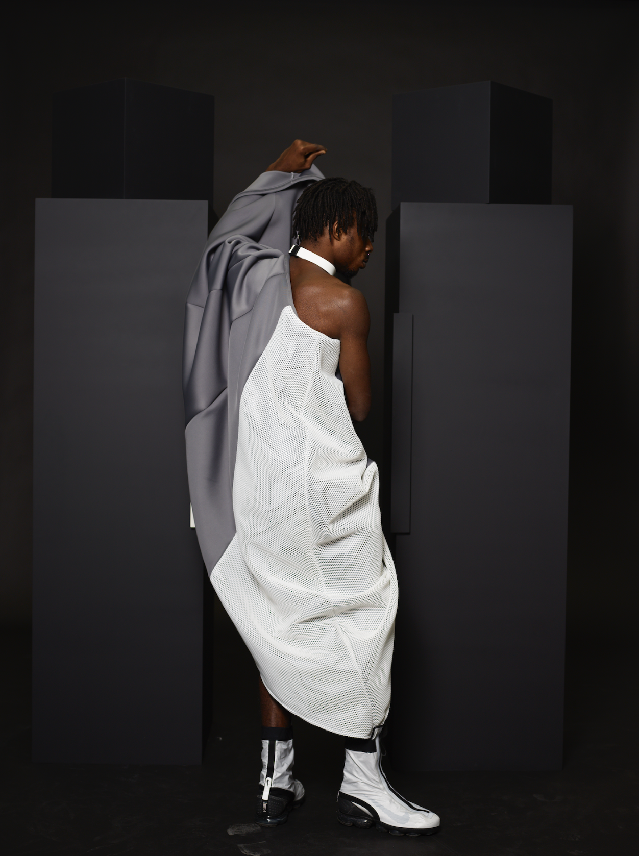 Screenshot 2026-03-22 at 20.17.40.png