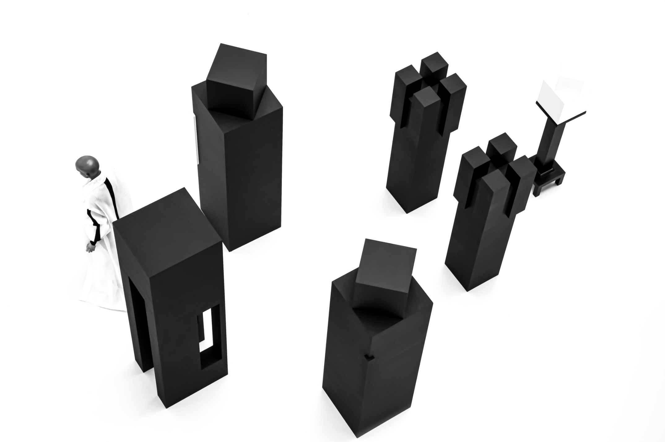 Screenshot 2026-03-22 at 19.52.31.png