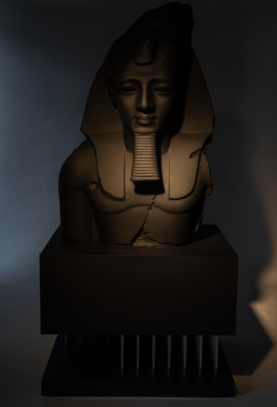 Screenshot 2020-10-01 at 6.08.41 PM.png