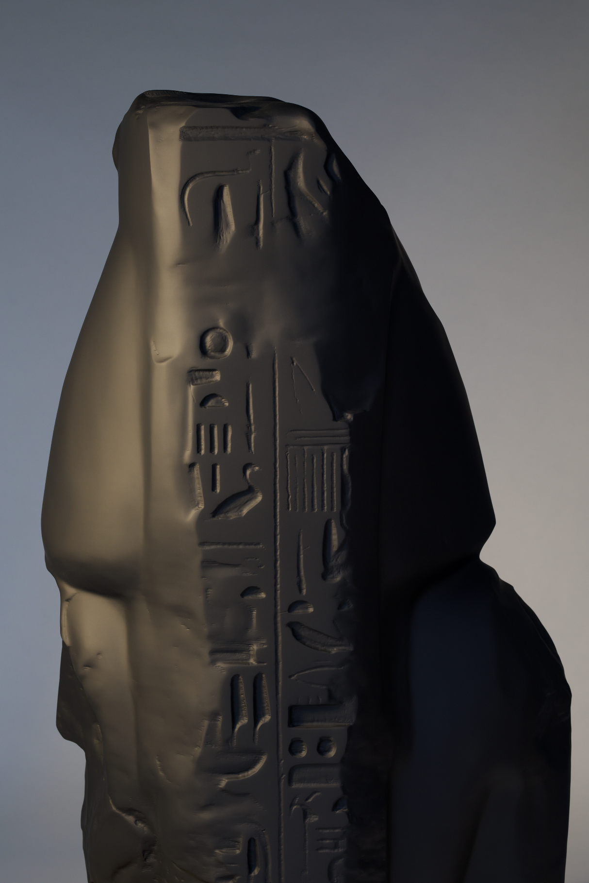 Screenshot 2020-10-01 at 6.03.51 PM.png