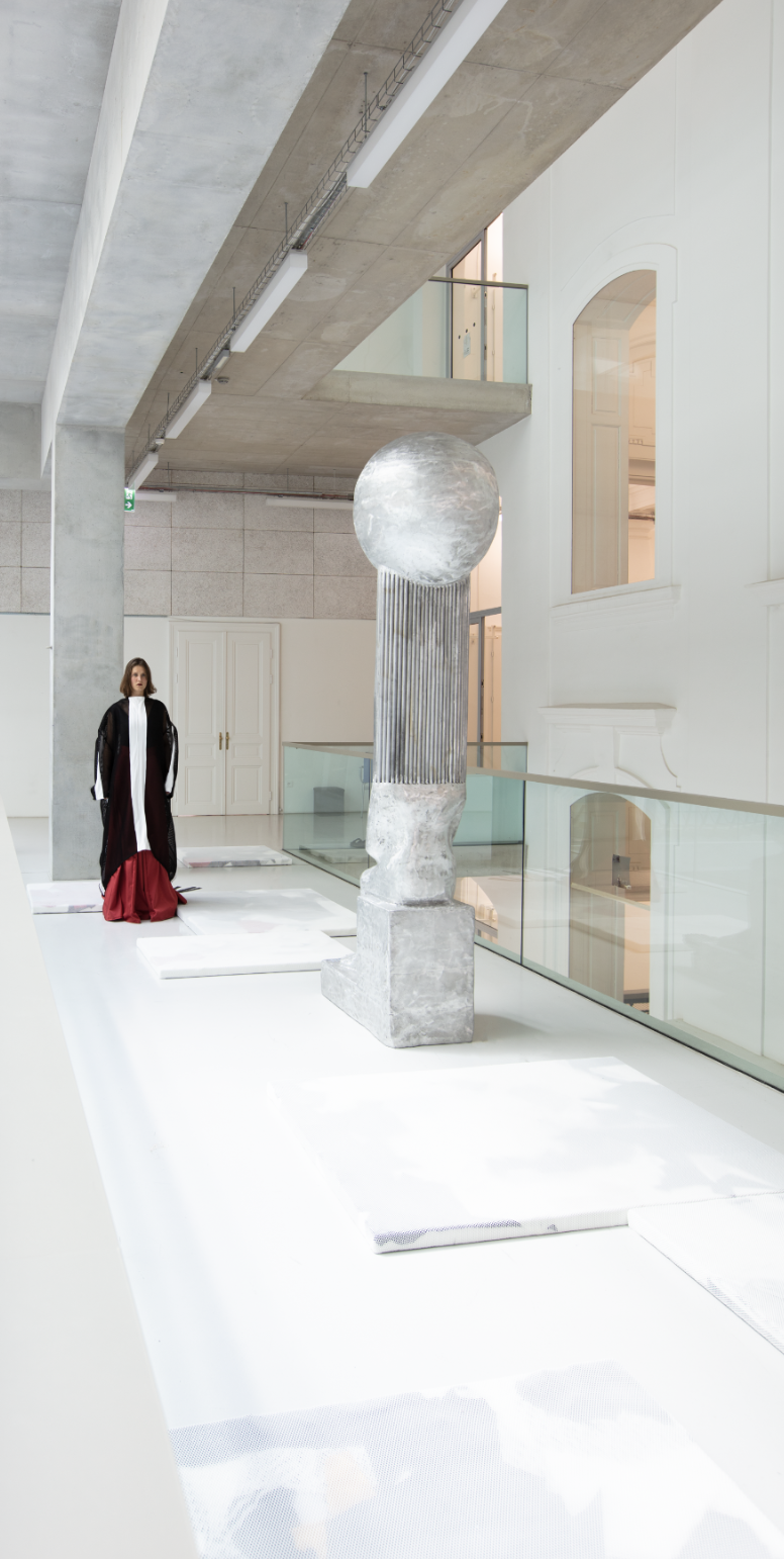 Screenshot 2026-03-22 at 19.47.46.png