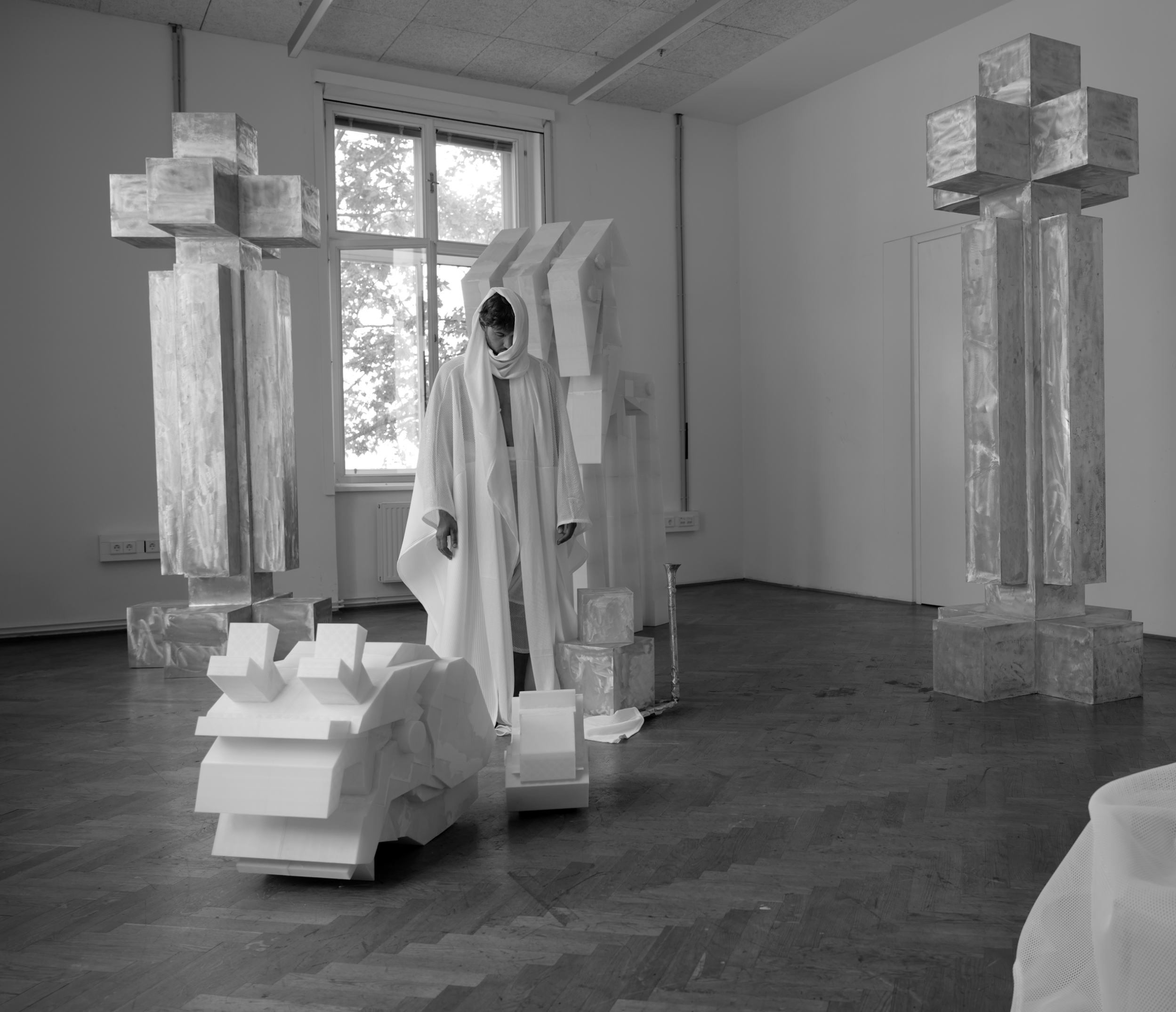 Screenshot 2026-03-22 at 16.41.03.png