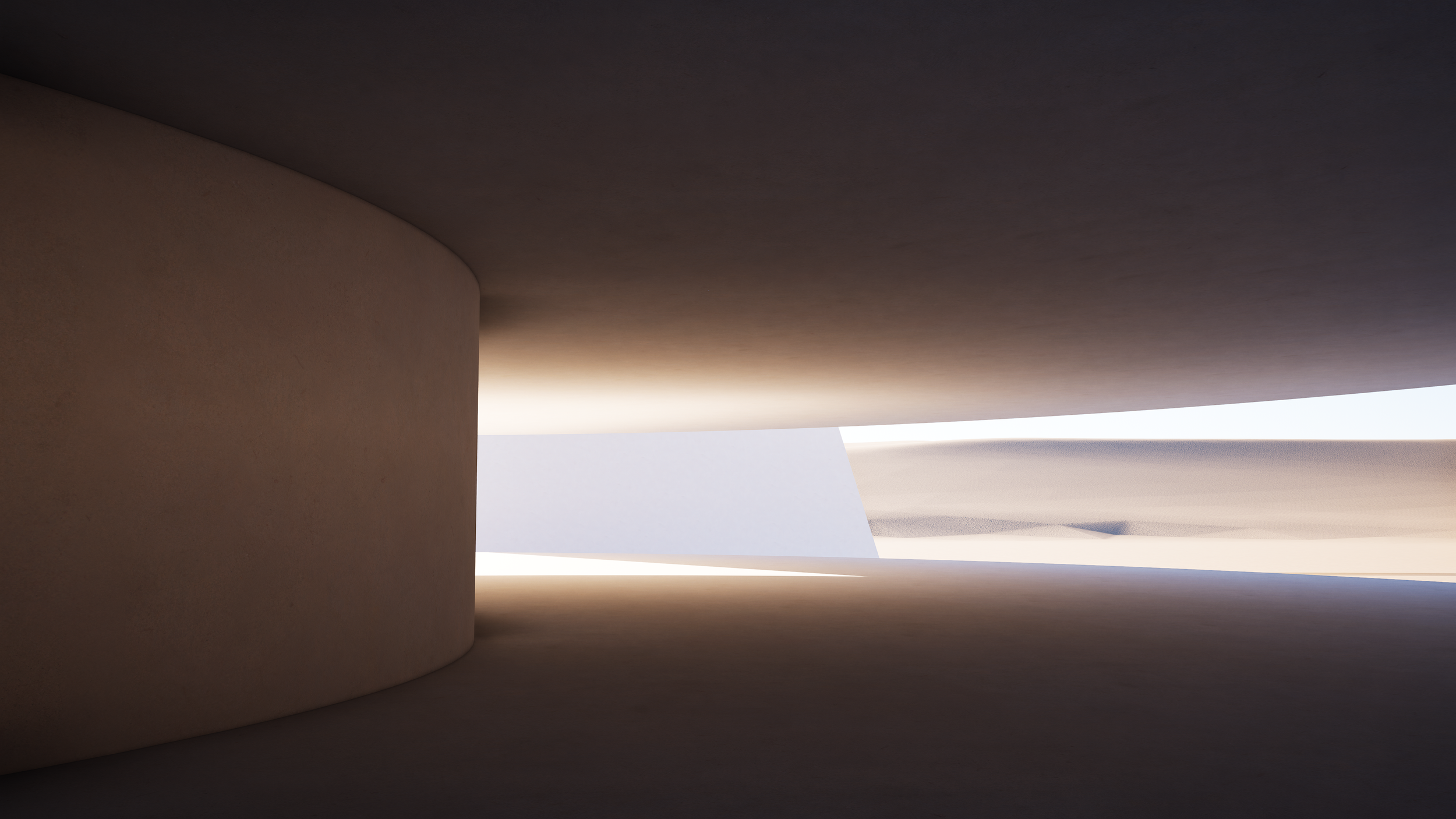 Image3.png