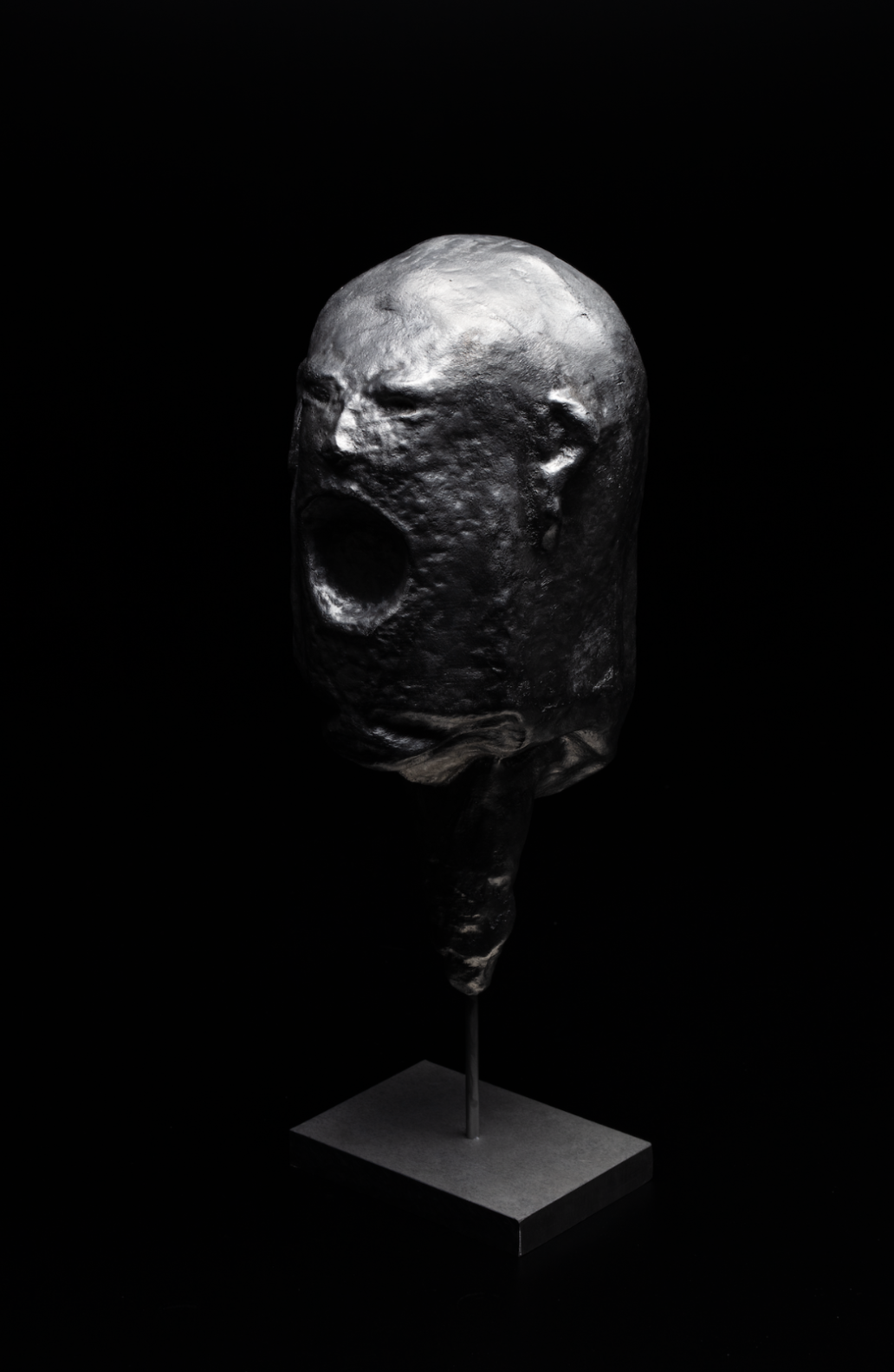 Screenshot 2026-03-22 at 20.01.41.png