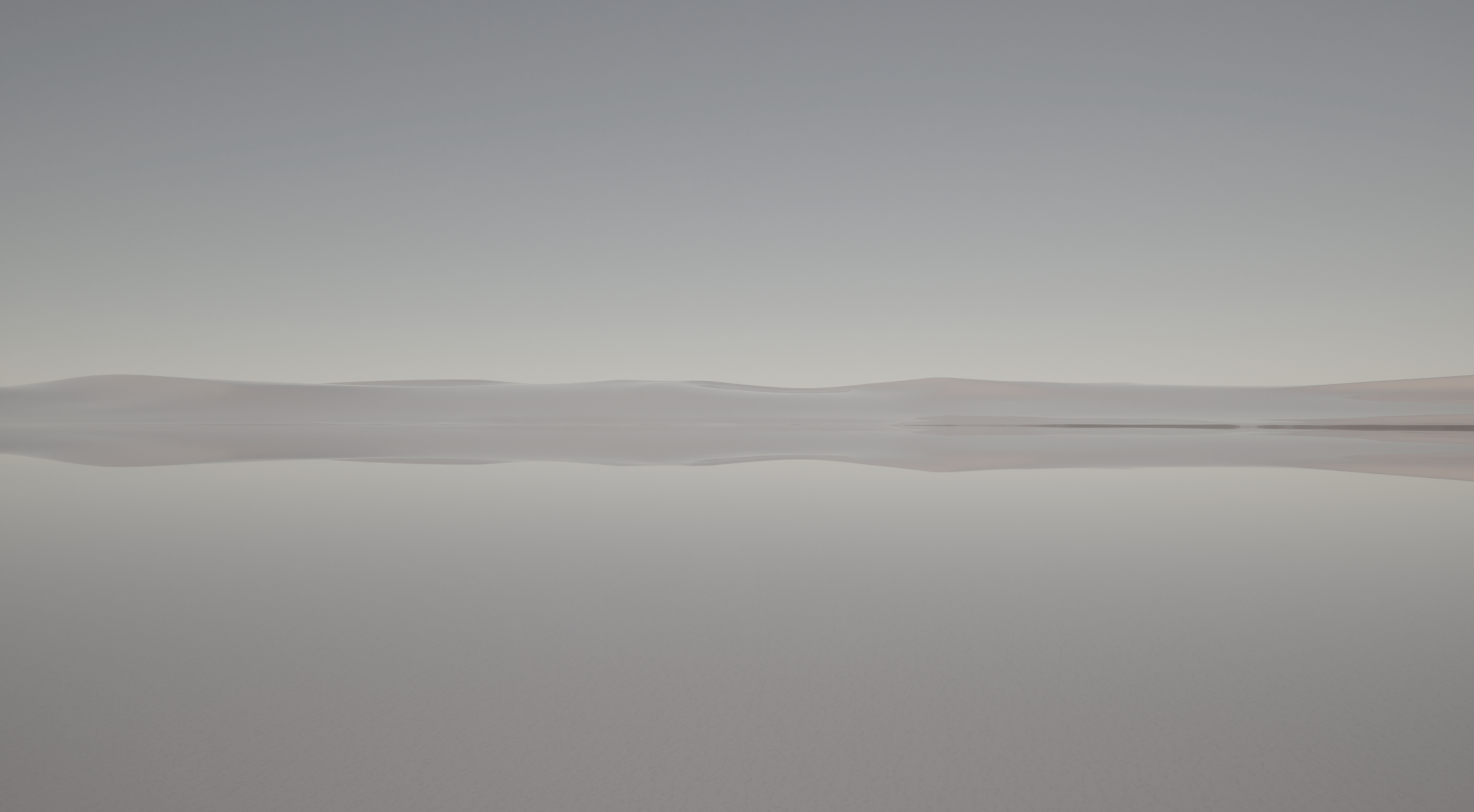 Screenshot 2025-12-25 at 20.16.25.png