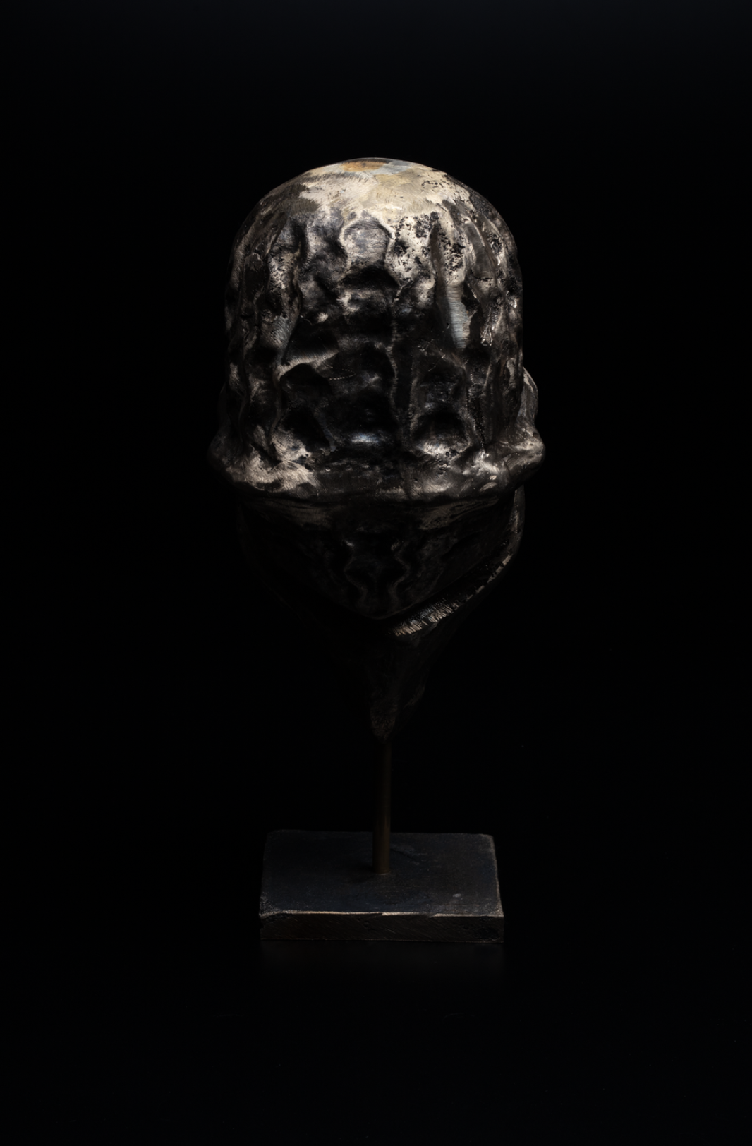 Screenshot 2025-01-21 at 7.51.31 PM.png