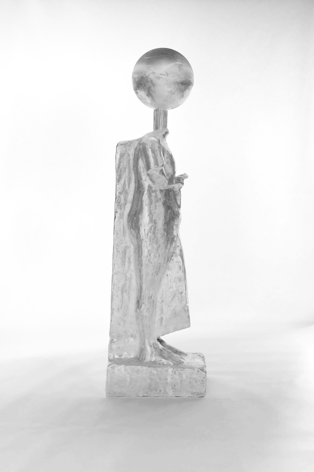 Screenshot 2026-03-22 at 16.33.43.png