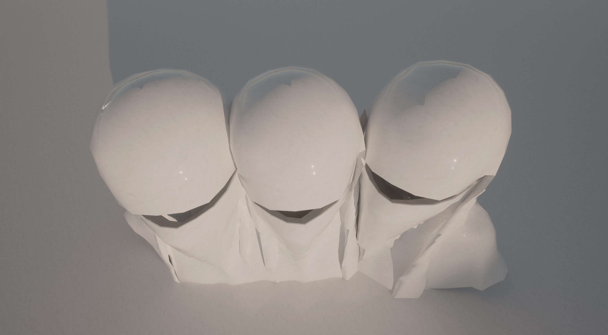 Screenshot 2025-12-25 at 20.16.49.png