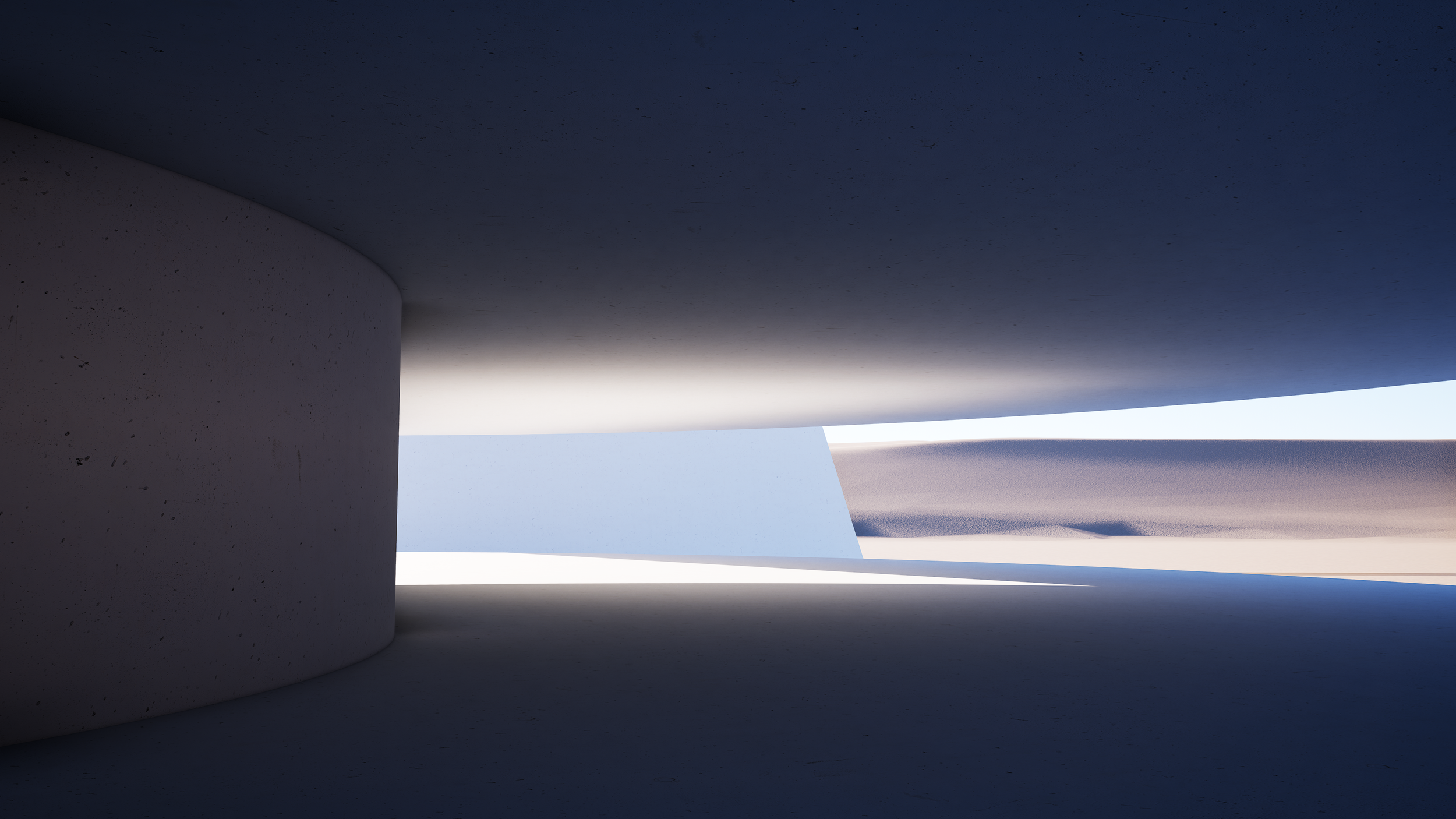 Image3.png