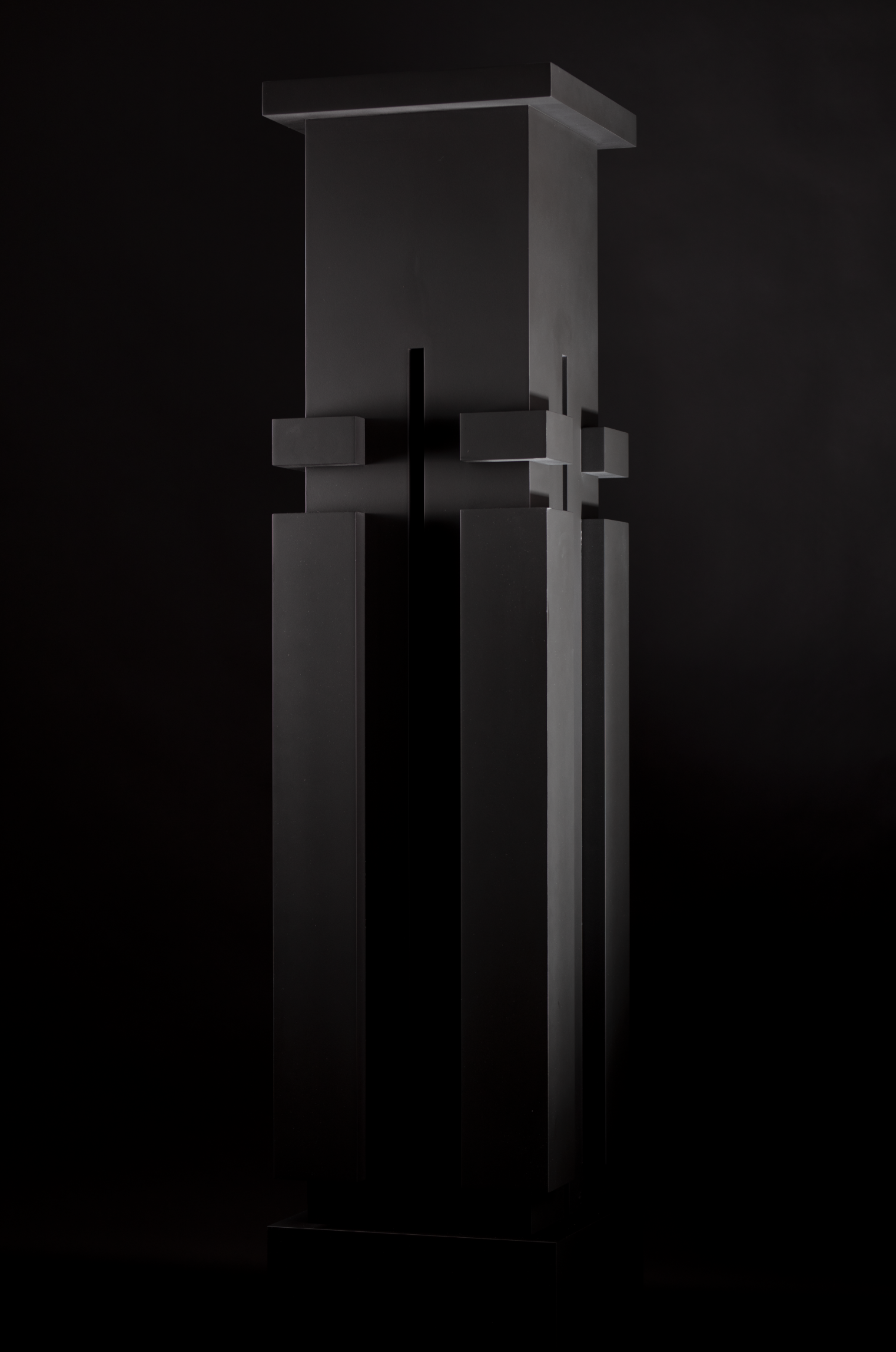 Screenshot 2026-03-22 at 16.52.32.png