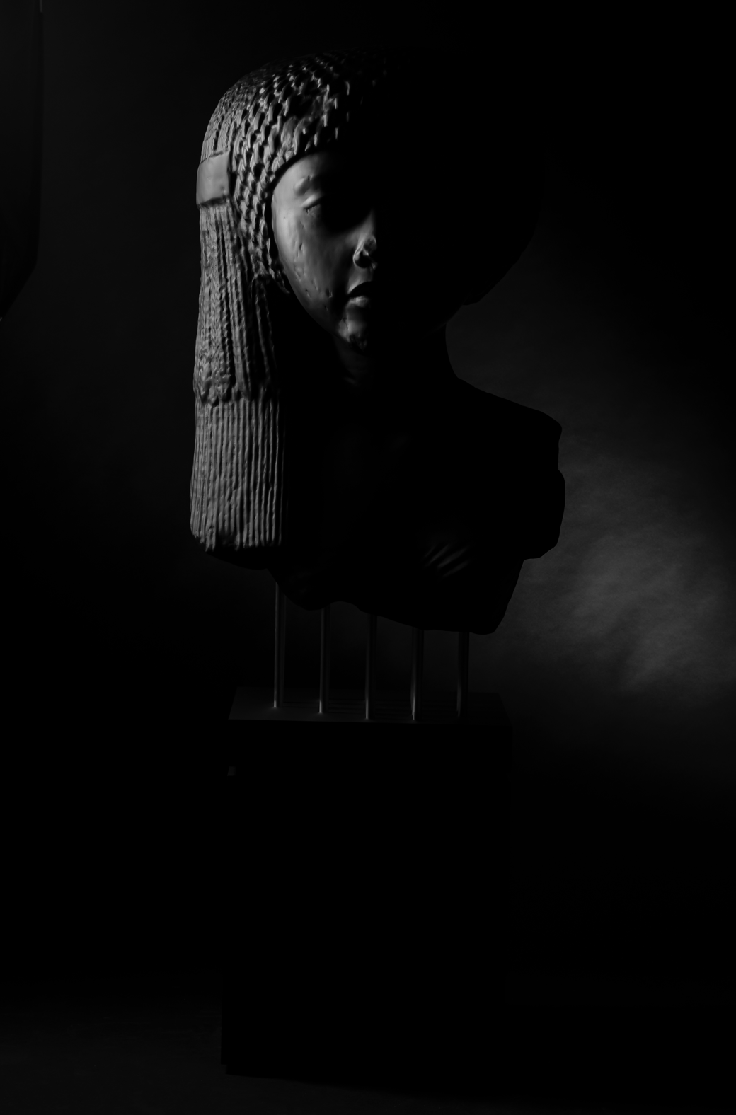 Screenshot 2026-03-22 at 19.40.55.png