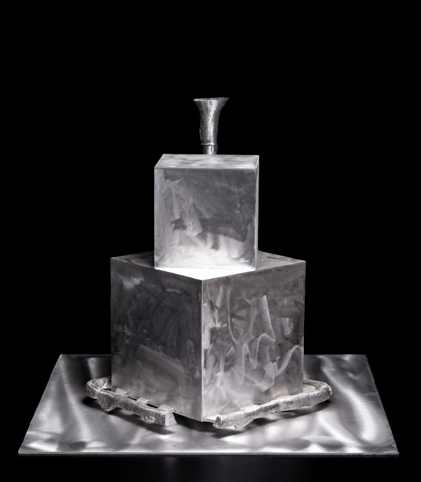 Screenshot 2026-03-22 at 19.21.05.png