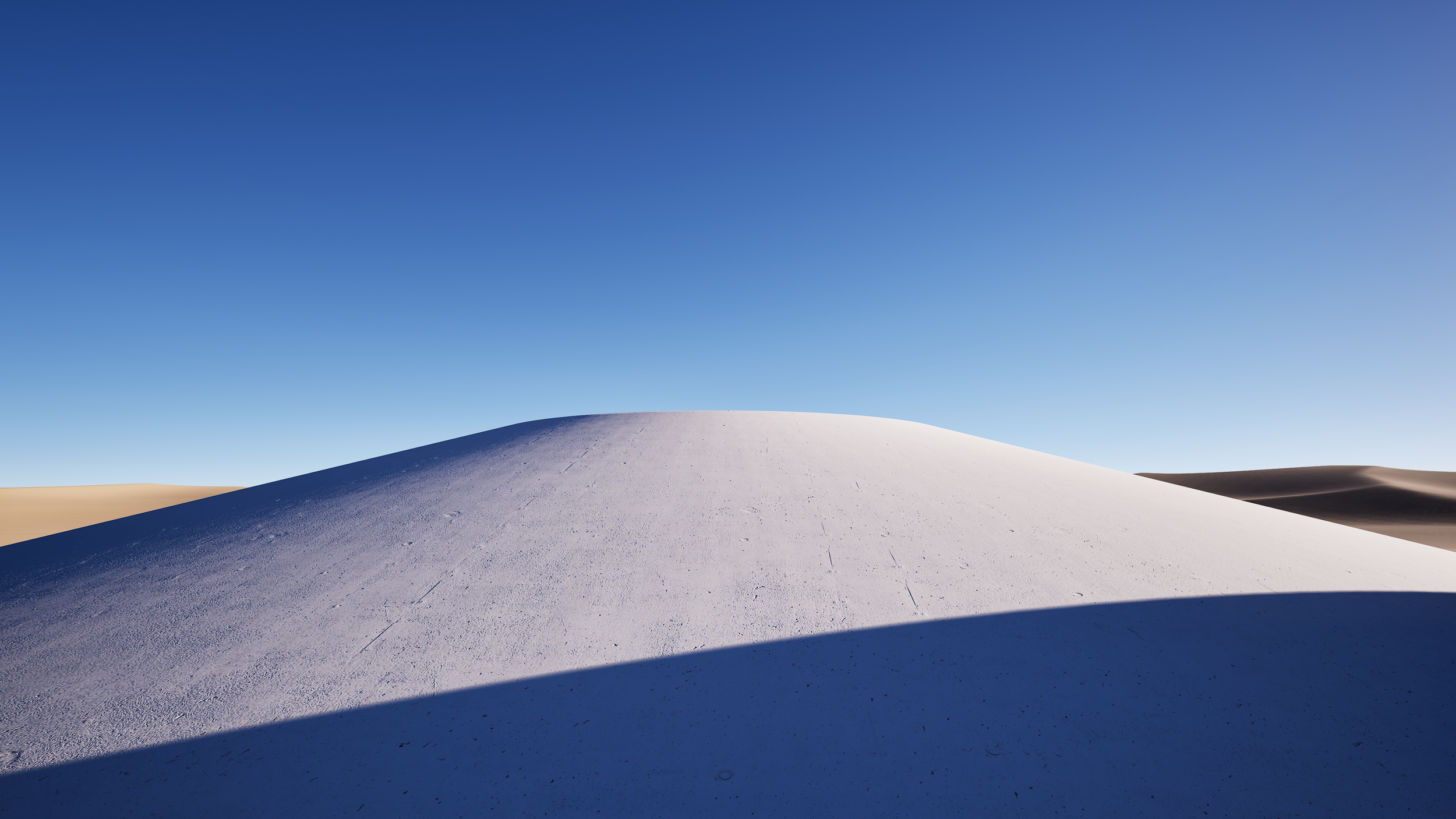 Image2.png