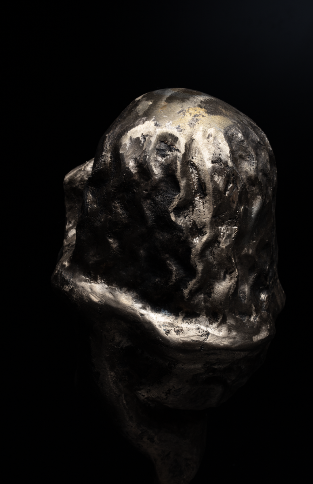 Screenshot 2026-03-22 at 20.05.06.png