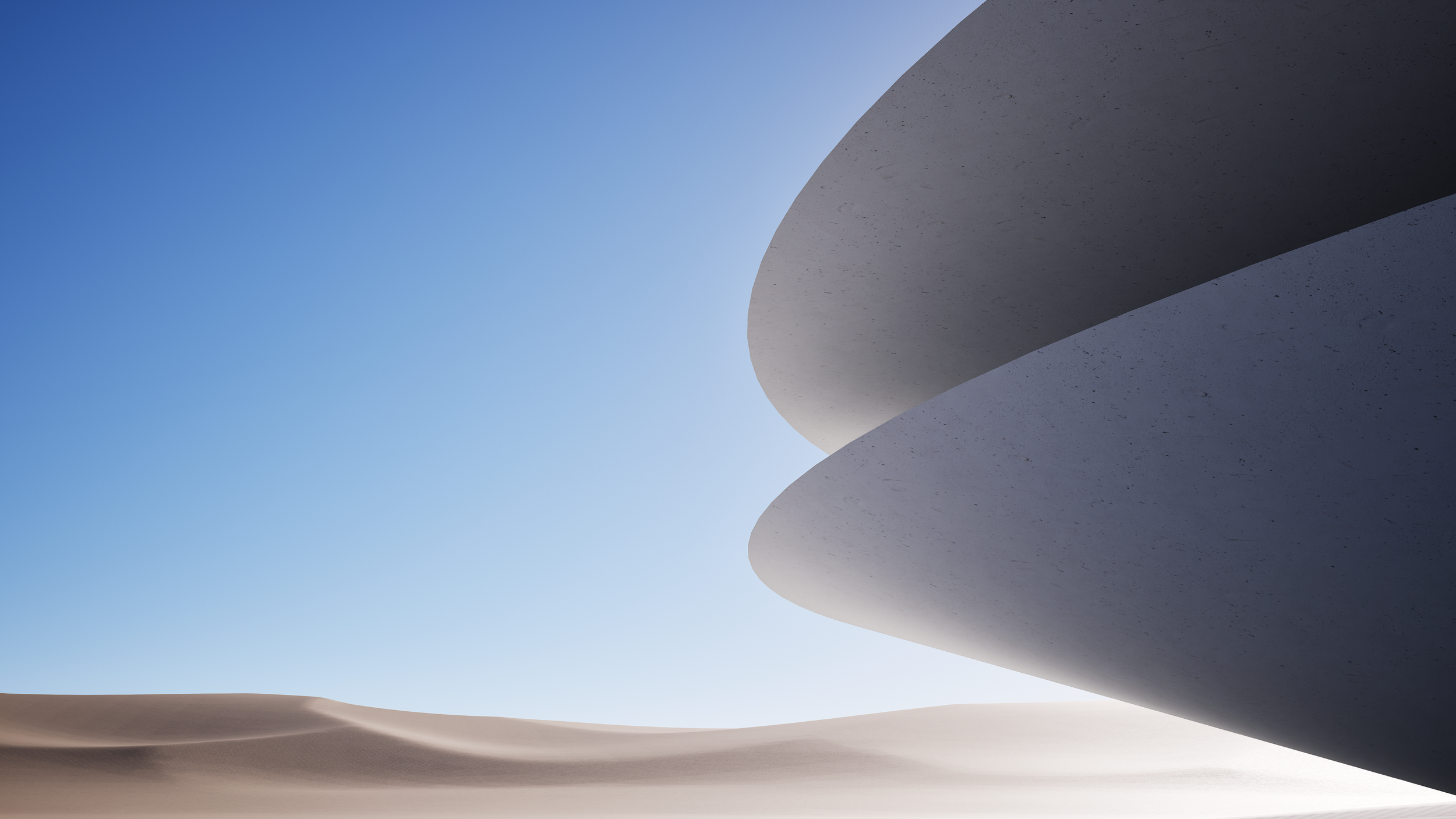 Image4.png