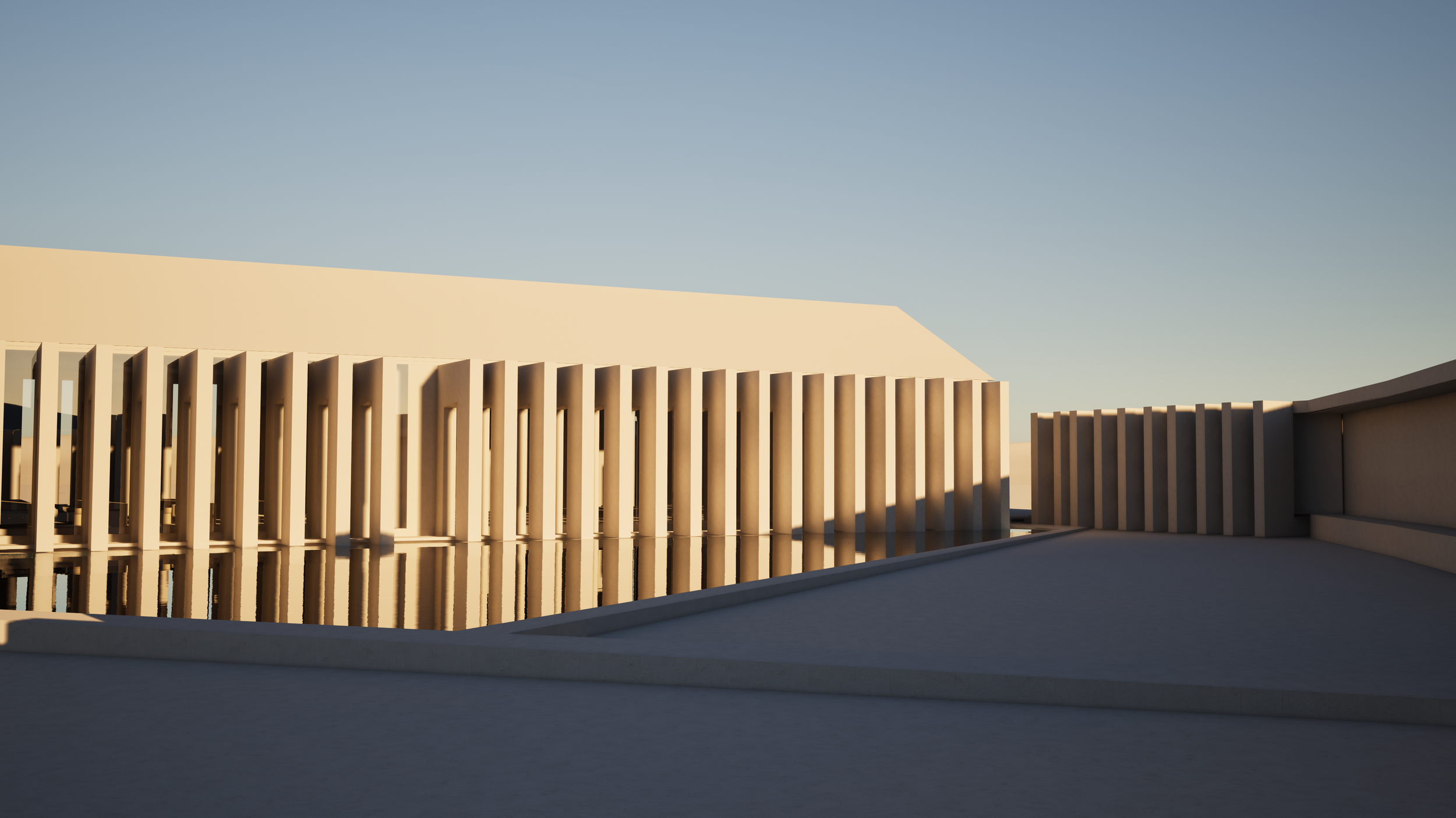 Image1.png