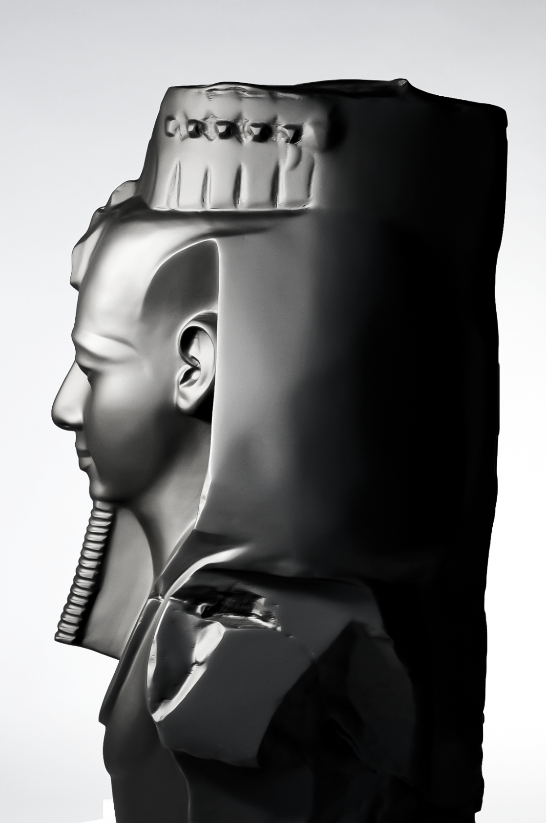 Screenshot 2026-03-22 at 19.42.44.png