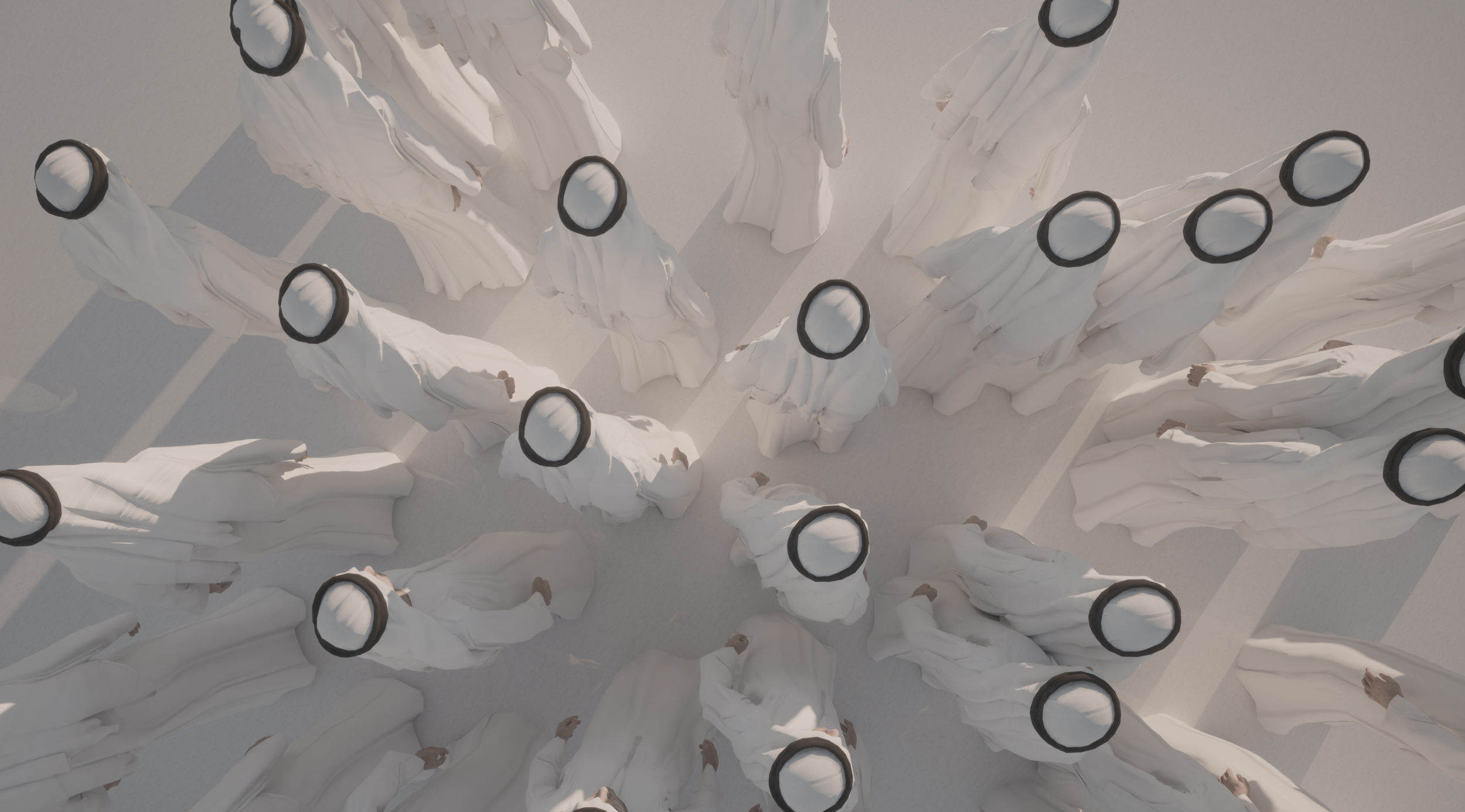 Screenshot 2025-12-25 at 20.17.11.png