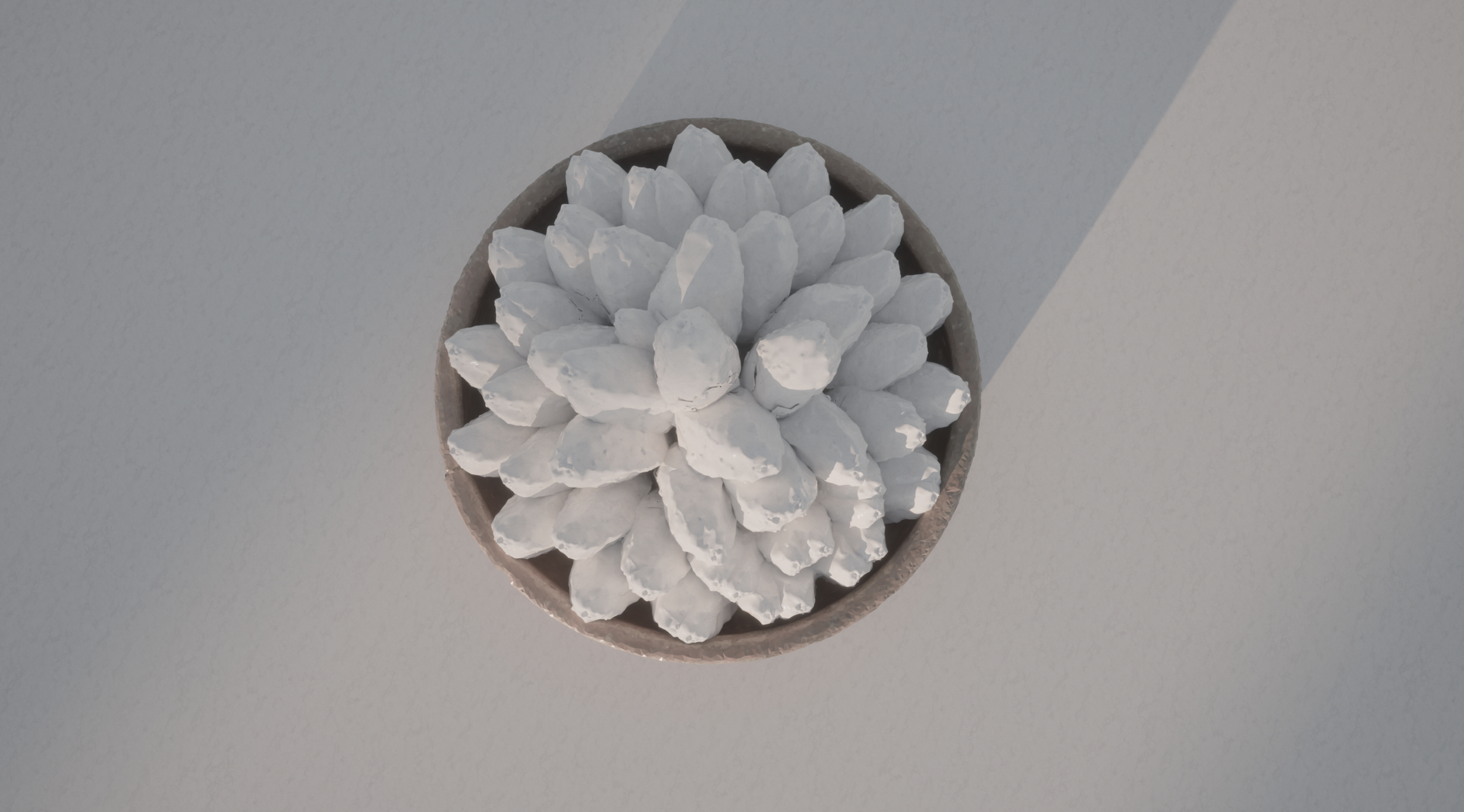 Screenshot 2025-12-25 at 20.18.12.png