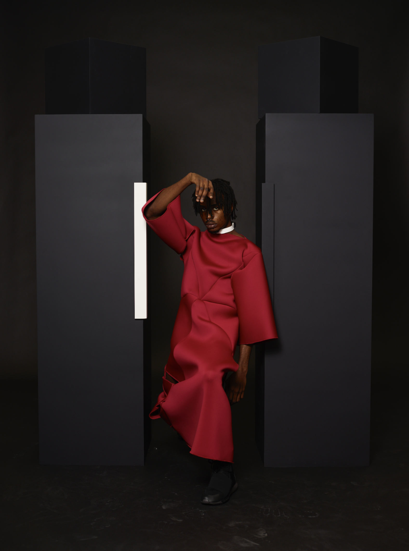 Screenshot 2026-03-22 at 16.46.17.png