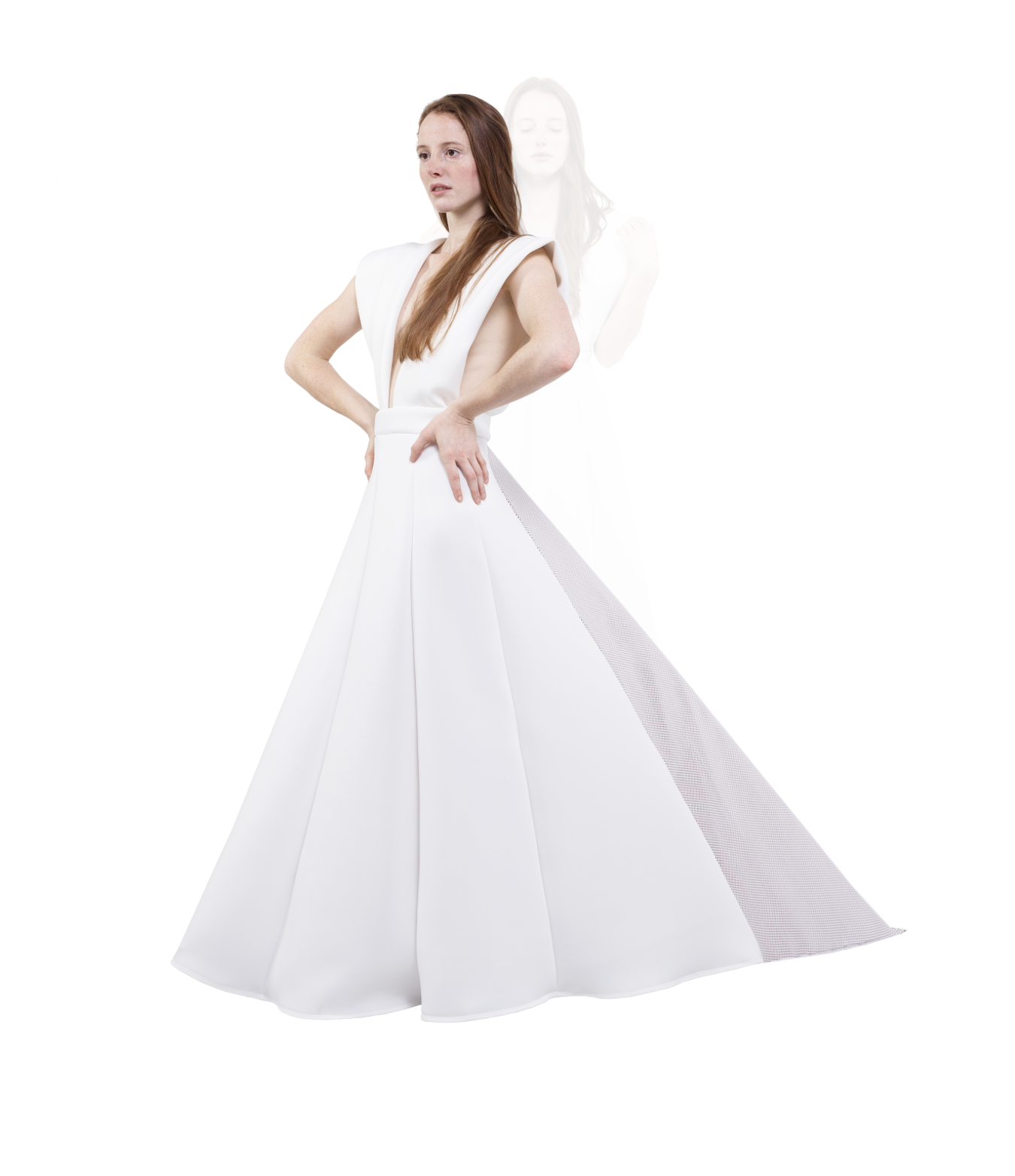 Screenshot 2026-03-22 at 20.08.49.png