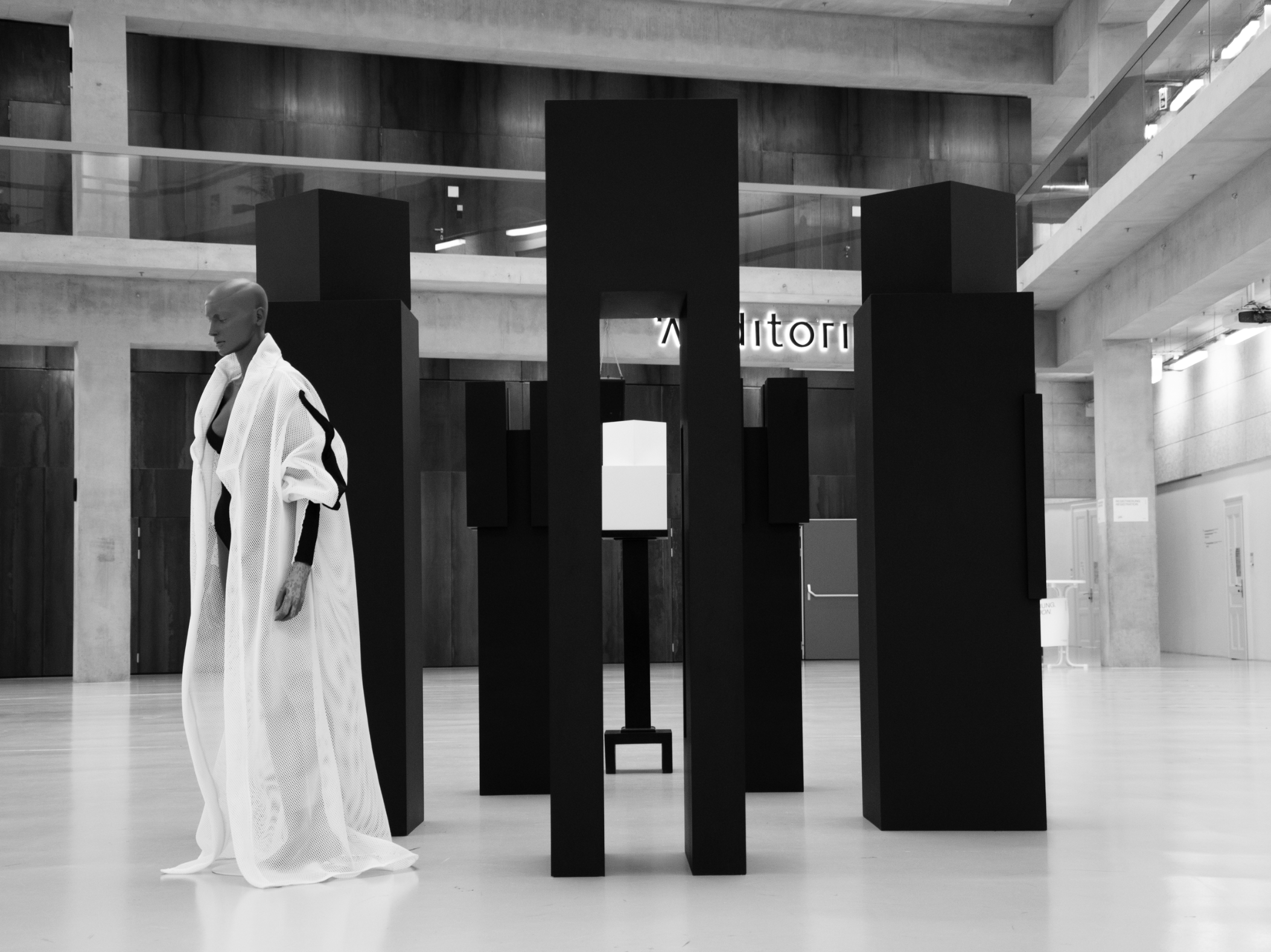 Screenshot 2026-03-22 at 19.52.49.png