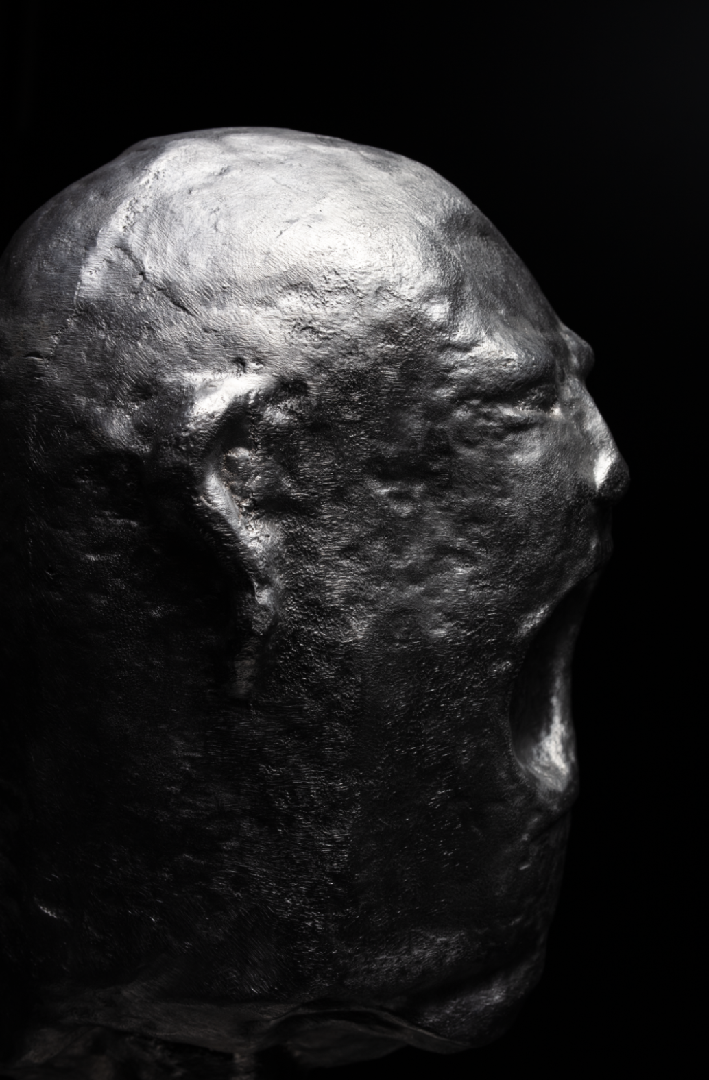 Screenshot 2026-03-22 at 20.02.01.png