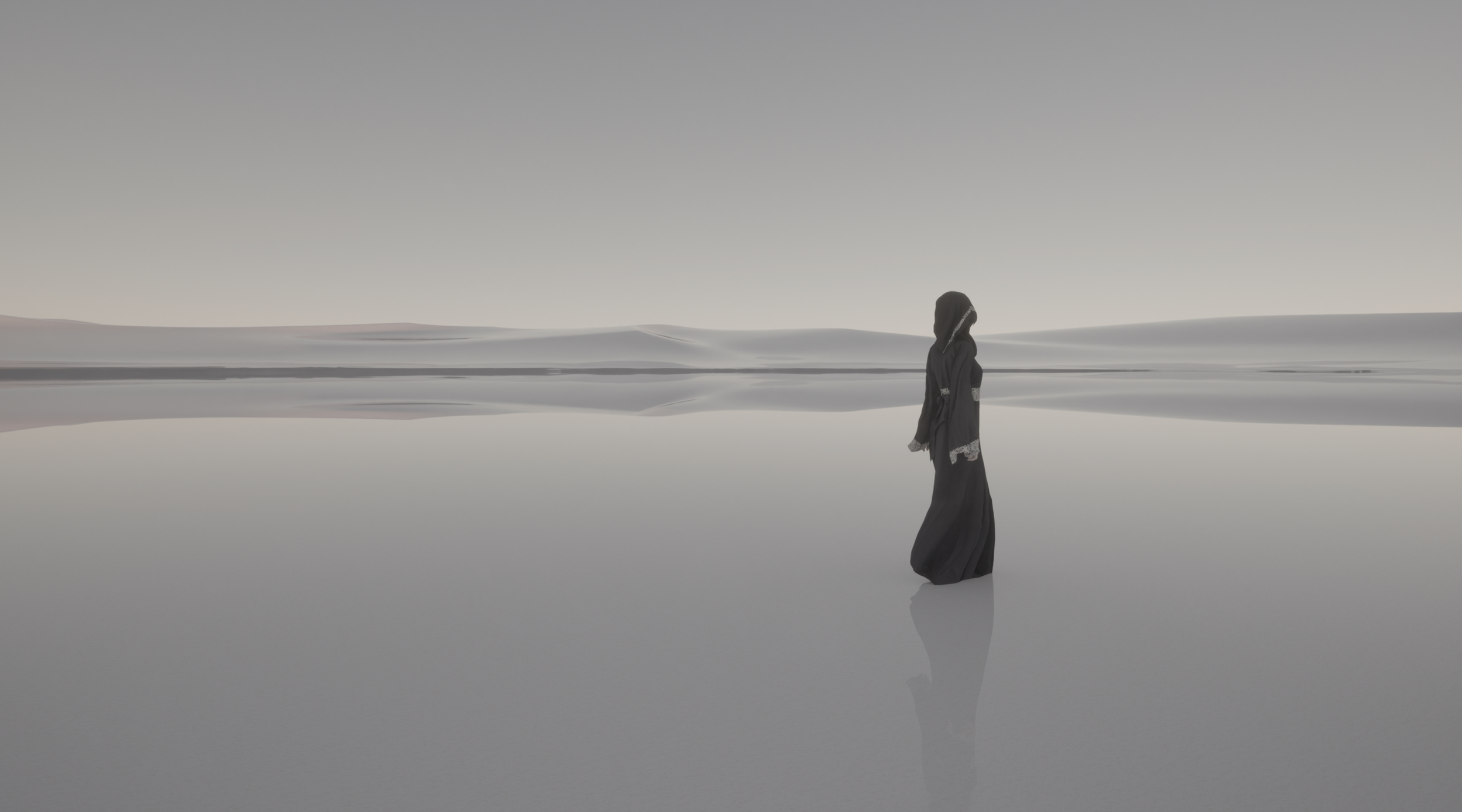 Screenshot 2025-12-25 at 20.17.48.png