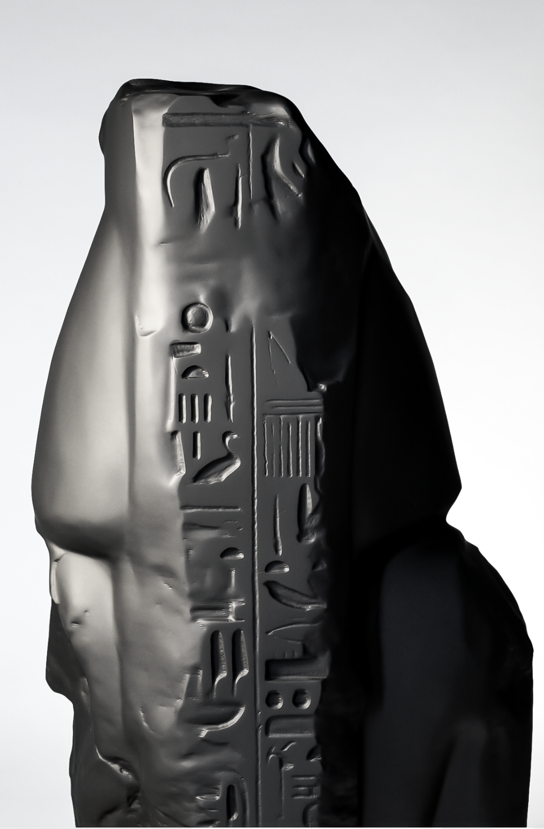 Screenshot 2026-03-22 at 19.42.54.png