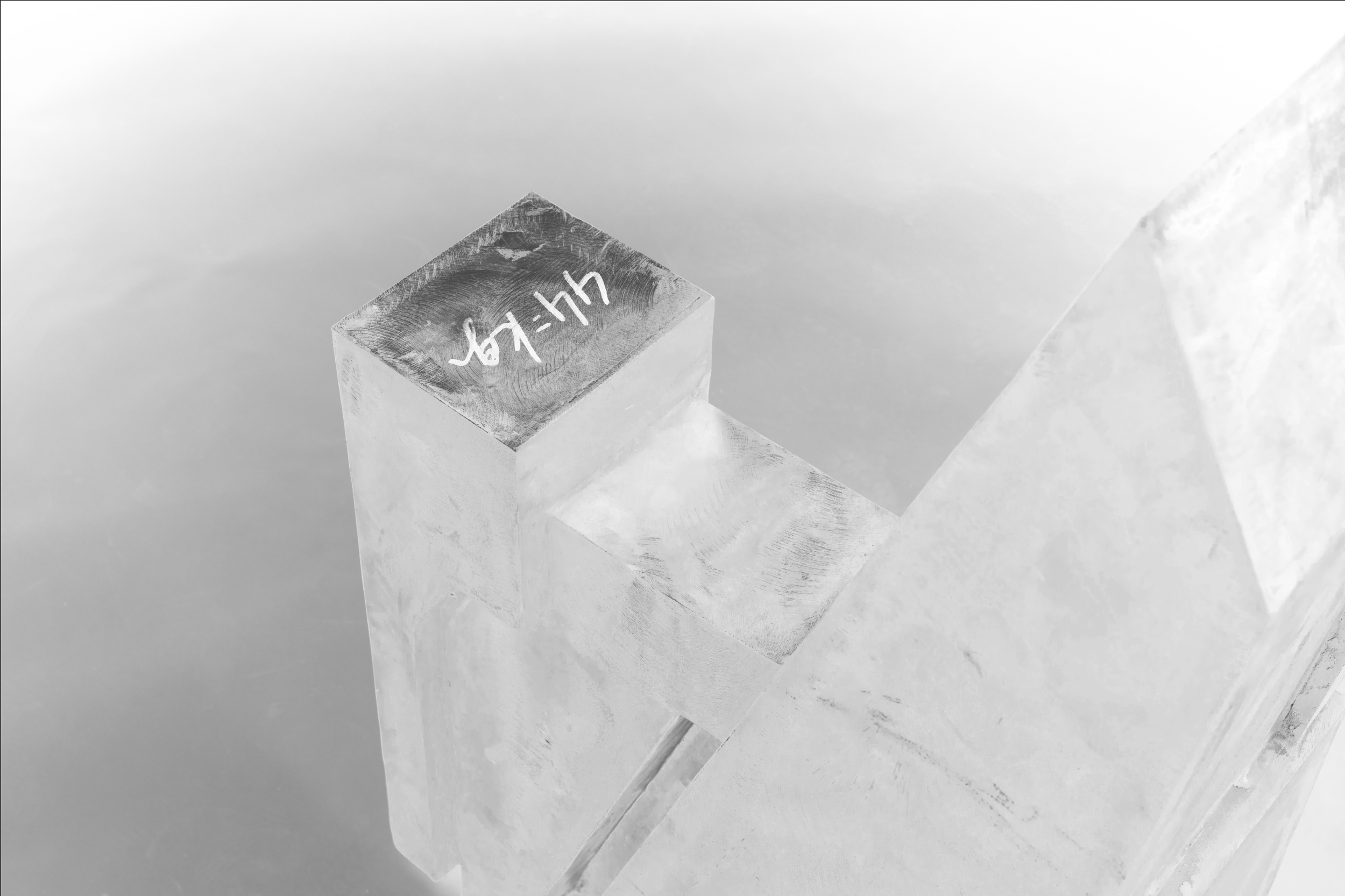 Screenshot 2023-01-20 at 10.32.07 AM.png