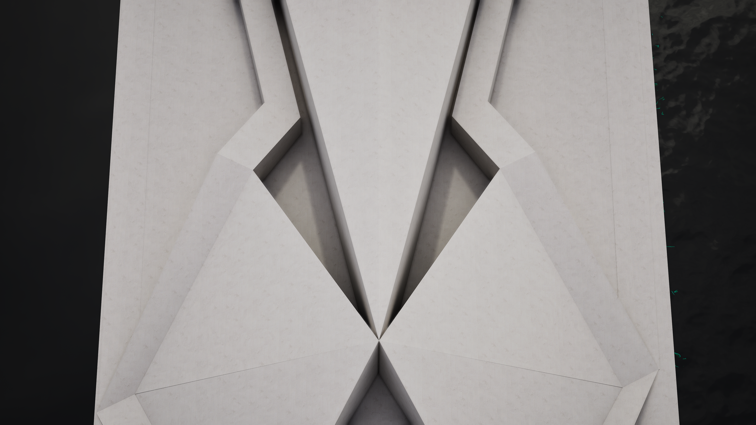 Image10.png