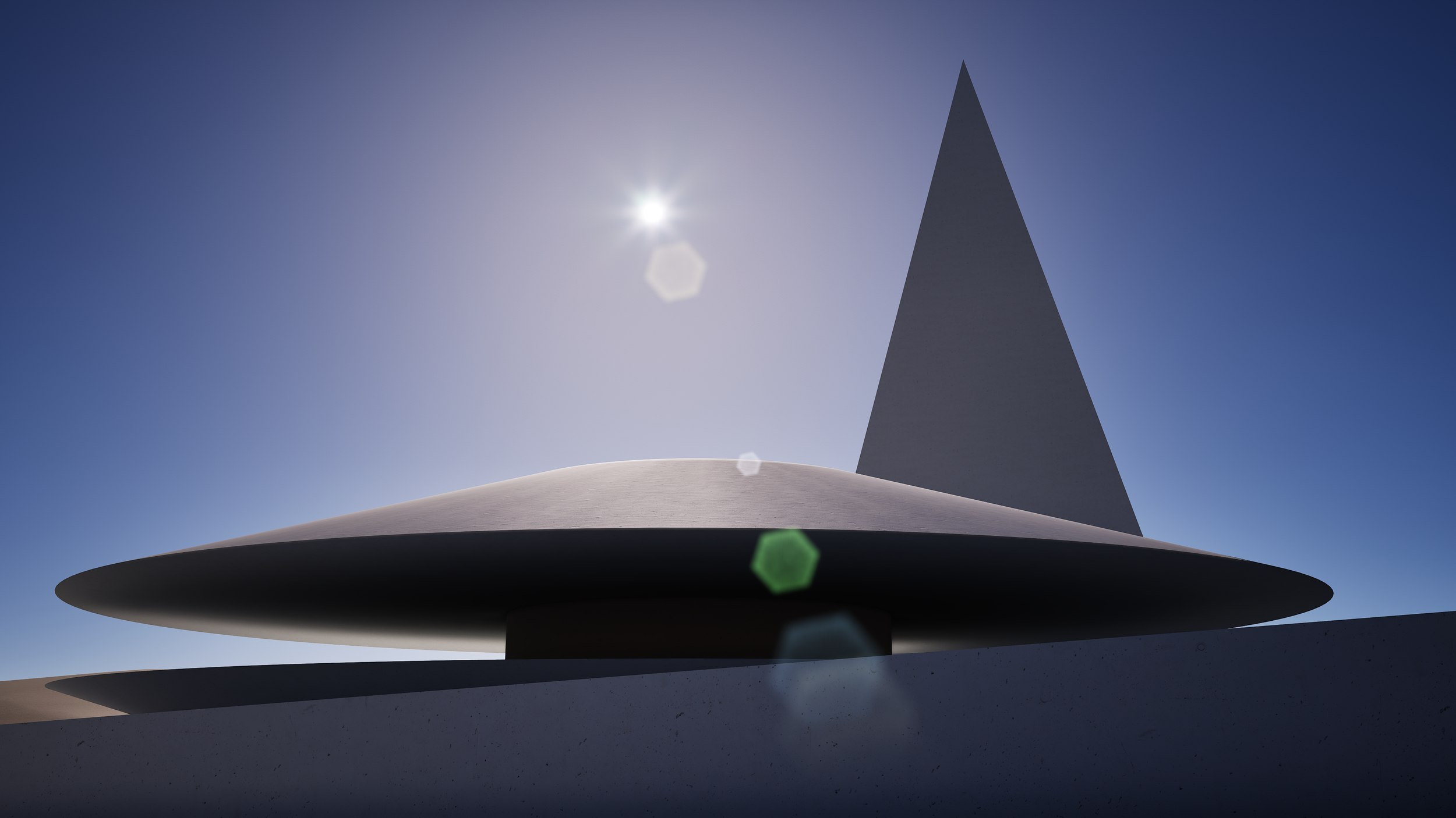 Image6.png